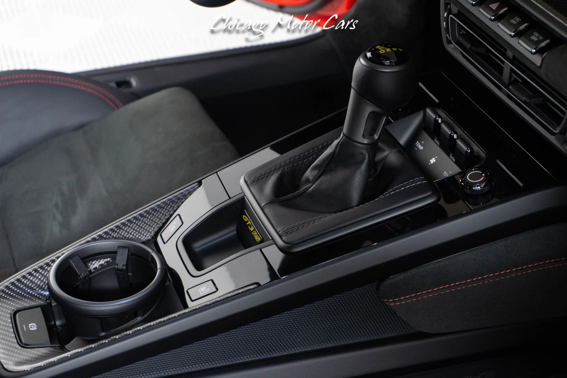 mph052_4284341163_13042_p53_l_5b49713f57