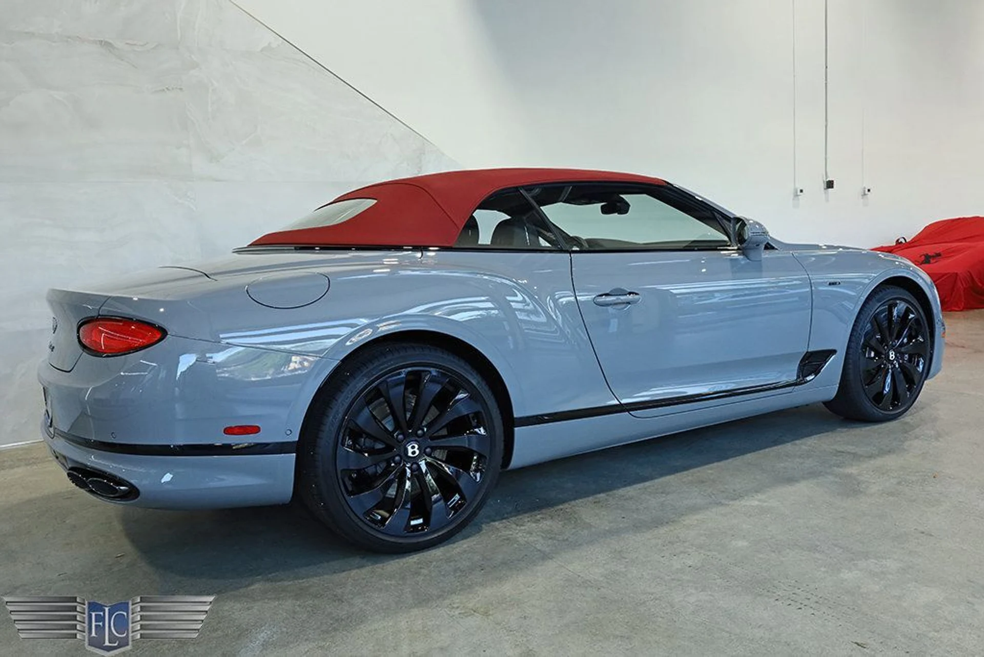 mph052_4284781913_used_2024_bentley_continental_gtcedition8convertible_9689_22892783_53_1024_3b4c865b3f