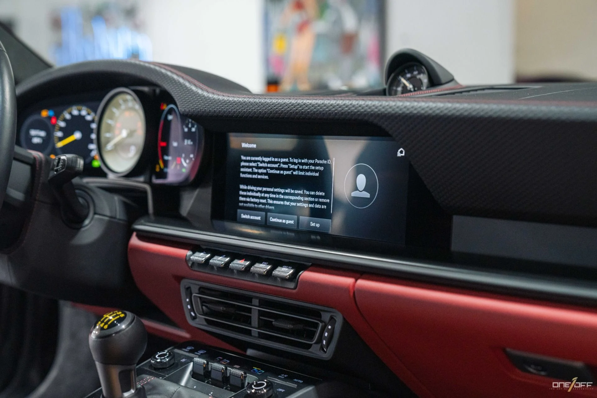 mph052_4287824696_Used_2022_Porsche_911_GT_3_Touring_Manual_Deman_45_Engine_Build_on_HR_Es_w_Exclusive_Manufaktur_1775932217_ae461e7808