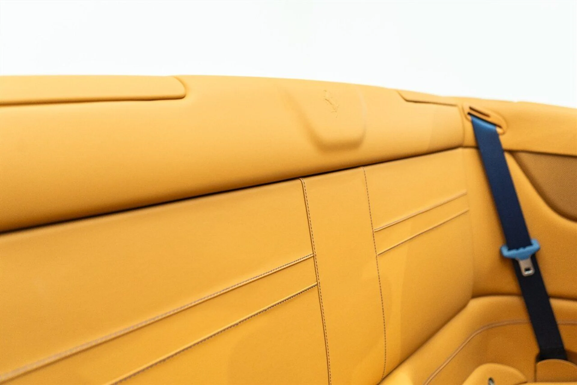 mph052_4290158030_91b49ff005_1280_f3507940bb