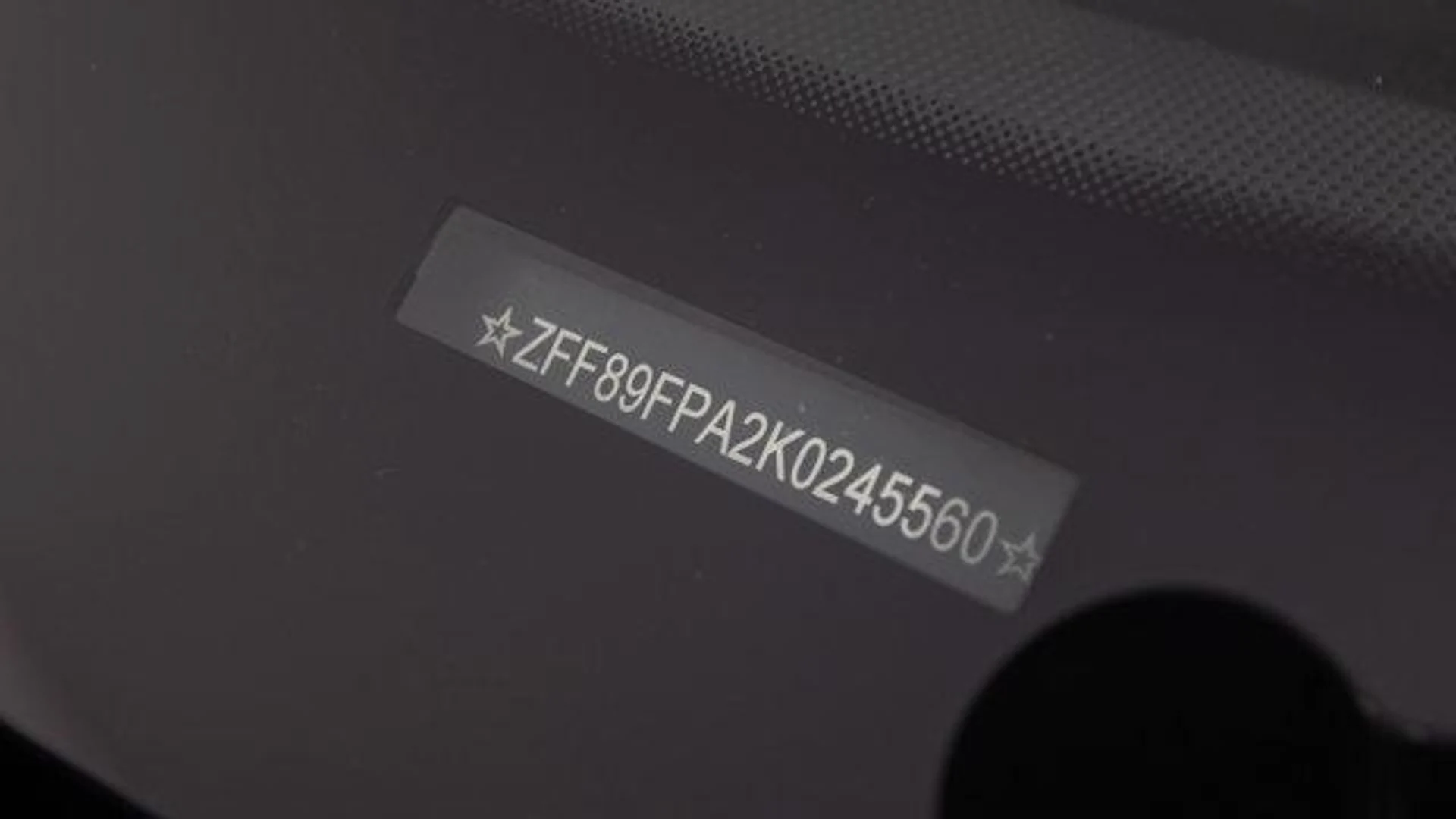 mph052_4290647691_b9vd_bayf7_Ge_Kn5k_GCAGHOOR_Kd_A_88f7ffc561