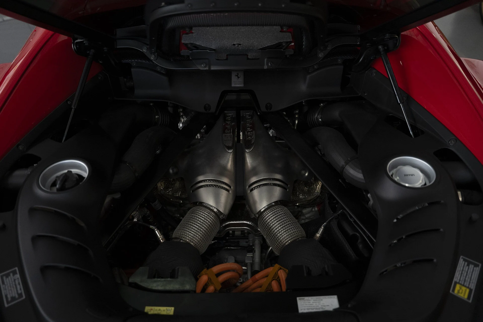 mph052_4291070431_1f7c8c2c513141c1ac915523c7a7015e_616c5eb78c