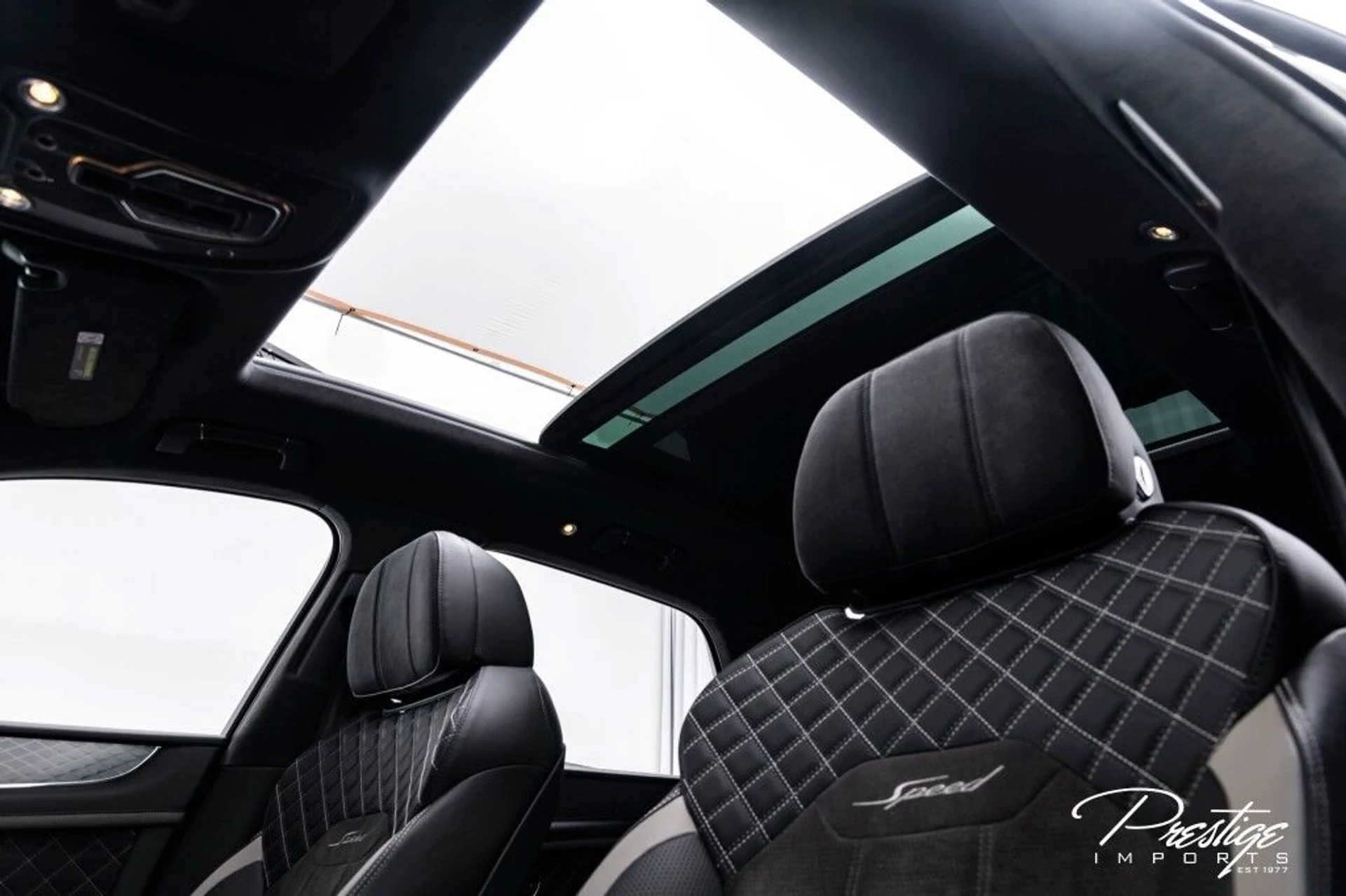 mph052_4291361185_c5e9e073dd6d6d6fd5334dcf1686caf7_9a6c894537