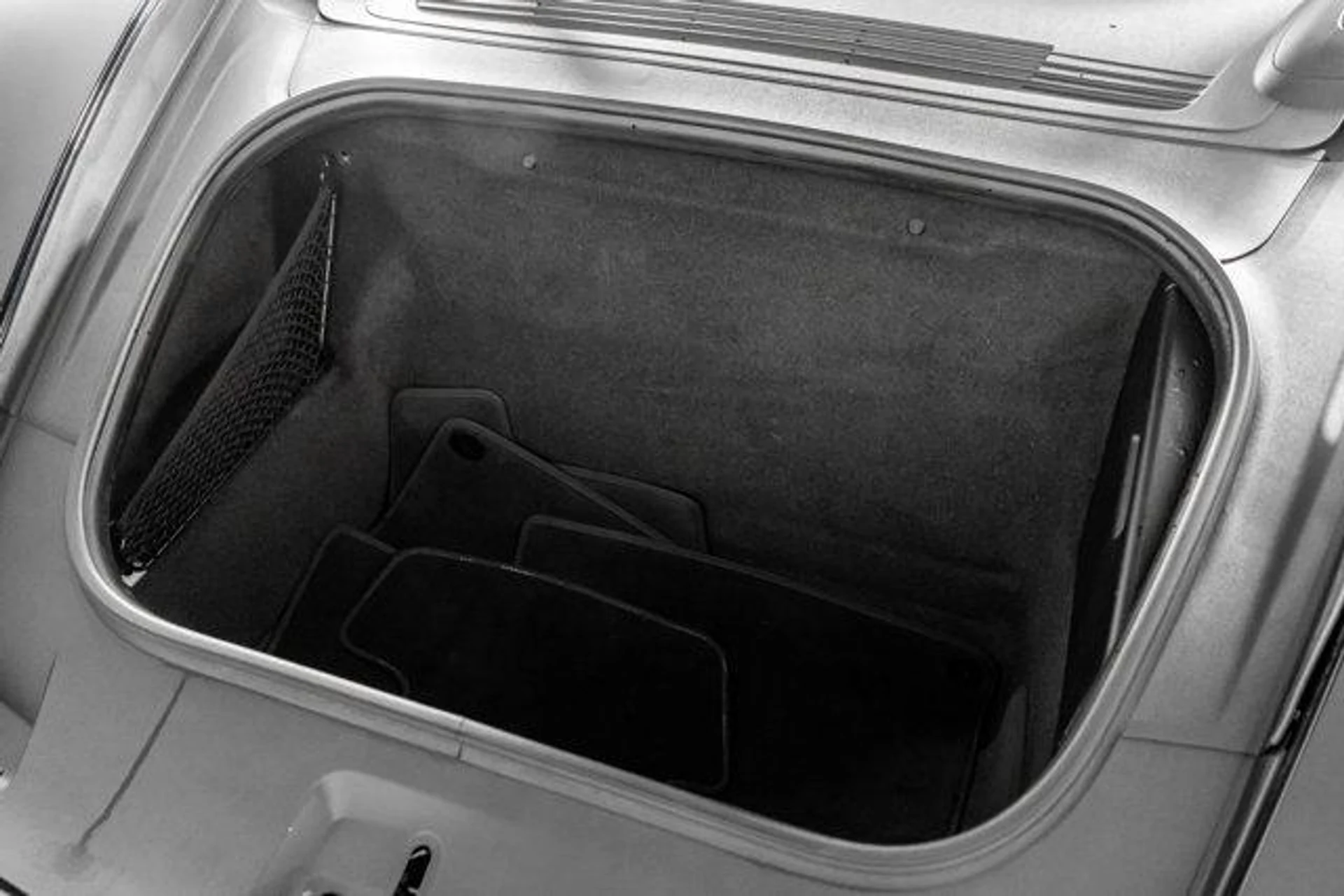 mph052_4291896639_OQ_3bg77_Glc_Hs_I7_N_Bxu9_By_C2n_V_Lg_f6f217ba0e