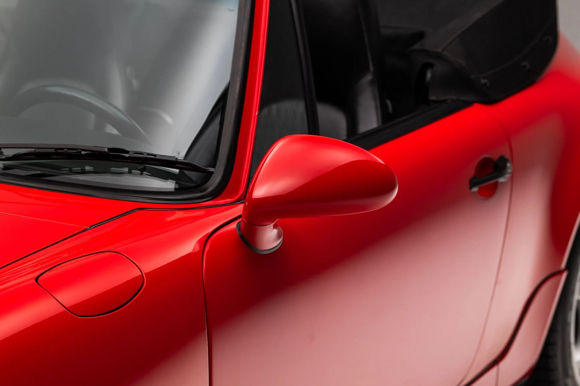 mph052_4294748411_12656_p53_l_3d0c853fa9