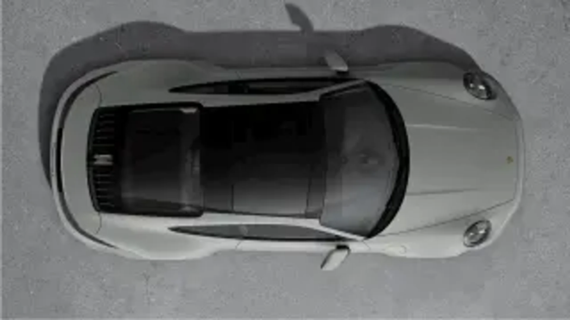 mph052_430466906_320_ccb7279d04