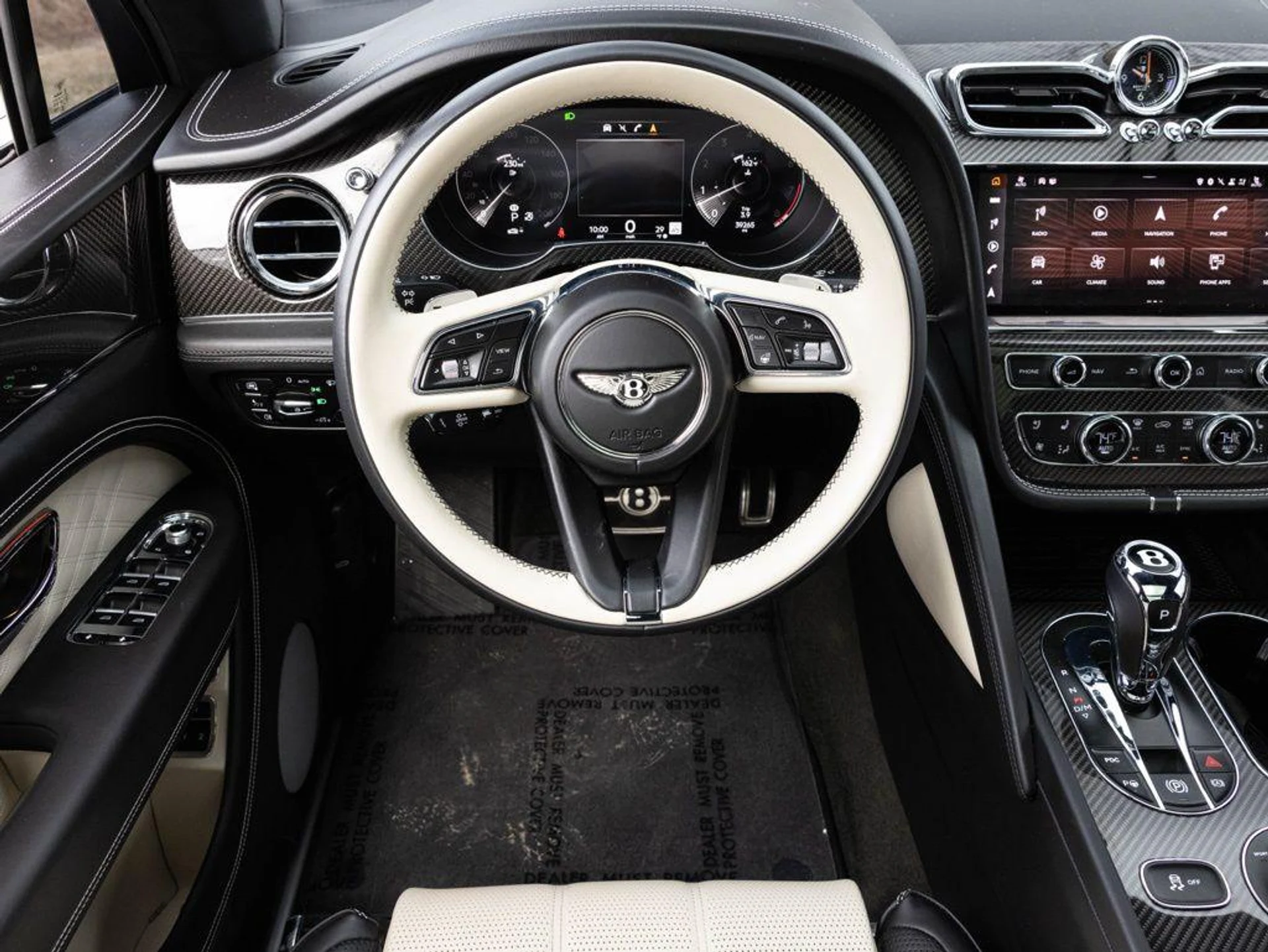 mph052_431204225_492619448_69860442180868074e36c6ba_7e8e26abb0