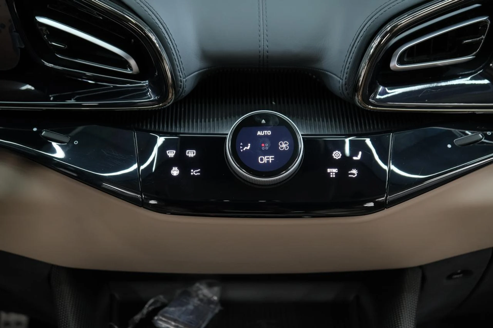 mph052_433743648_a40e91f89d28ca6abb1448f8f1f18bd7_c5ca8f03e7