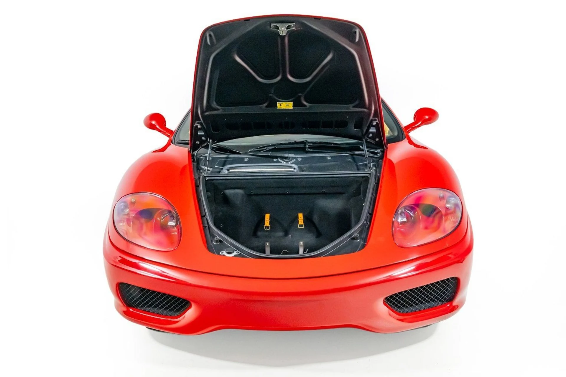 mph052_433913495_1327be8d834642a6b383327b6be0501d_5ba46f56e4