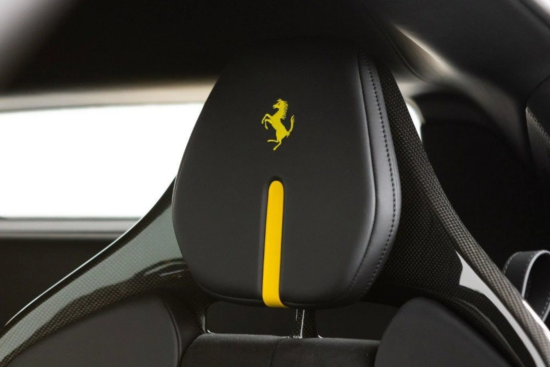 mph052_433939896_d87286ea8f3d4966a15333ebf7955160_a6eb308679