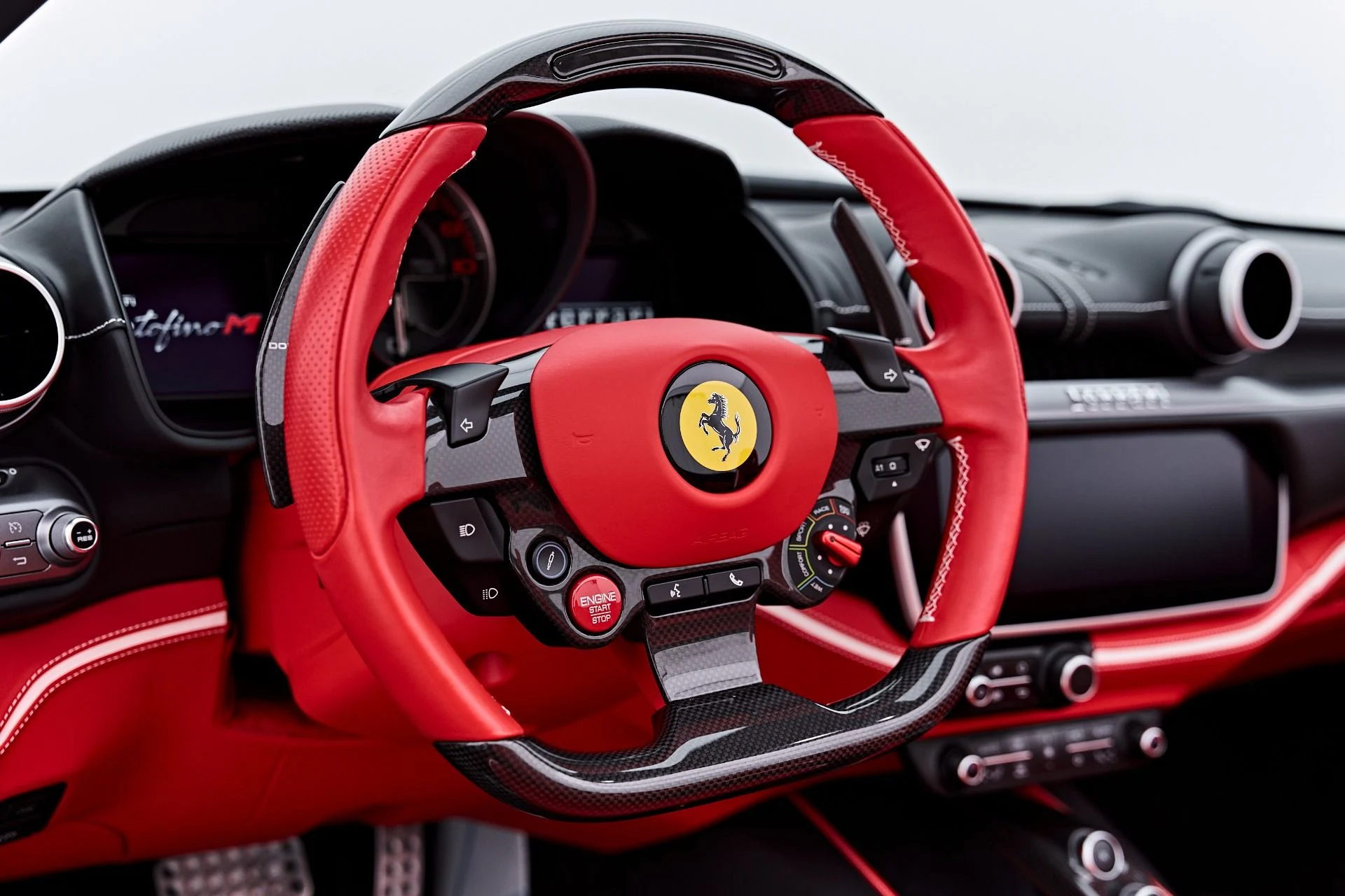 mph052_435162803_Used_2022_Ferrari_Portofino_M_Base_1785971874_f8285cf4a3