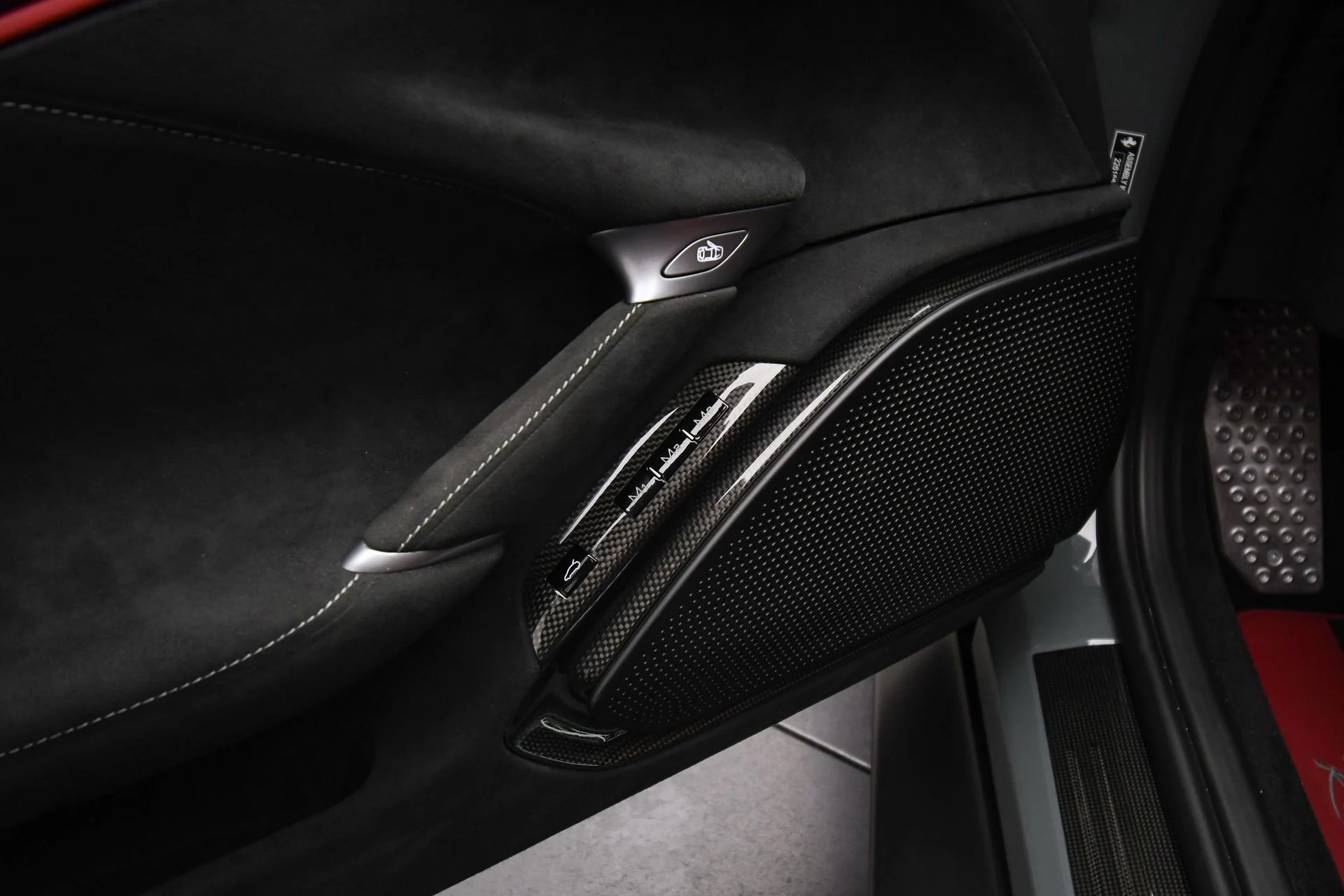 mph052_435208747_bff083aec61846b488085045da00dbf5_0ac2fc7b8a