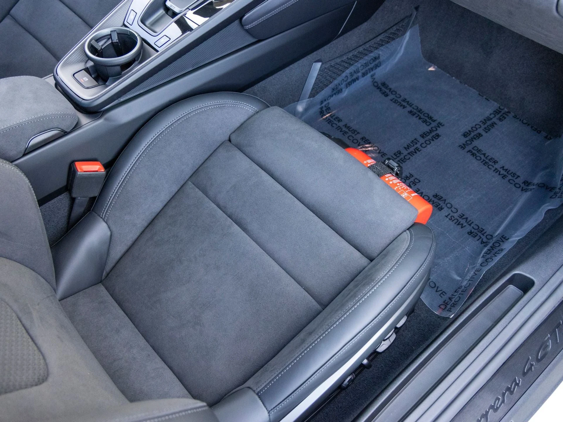 mph052_435398538_53_70810e1755