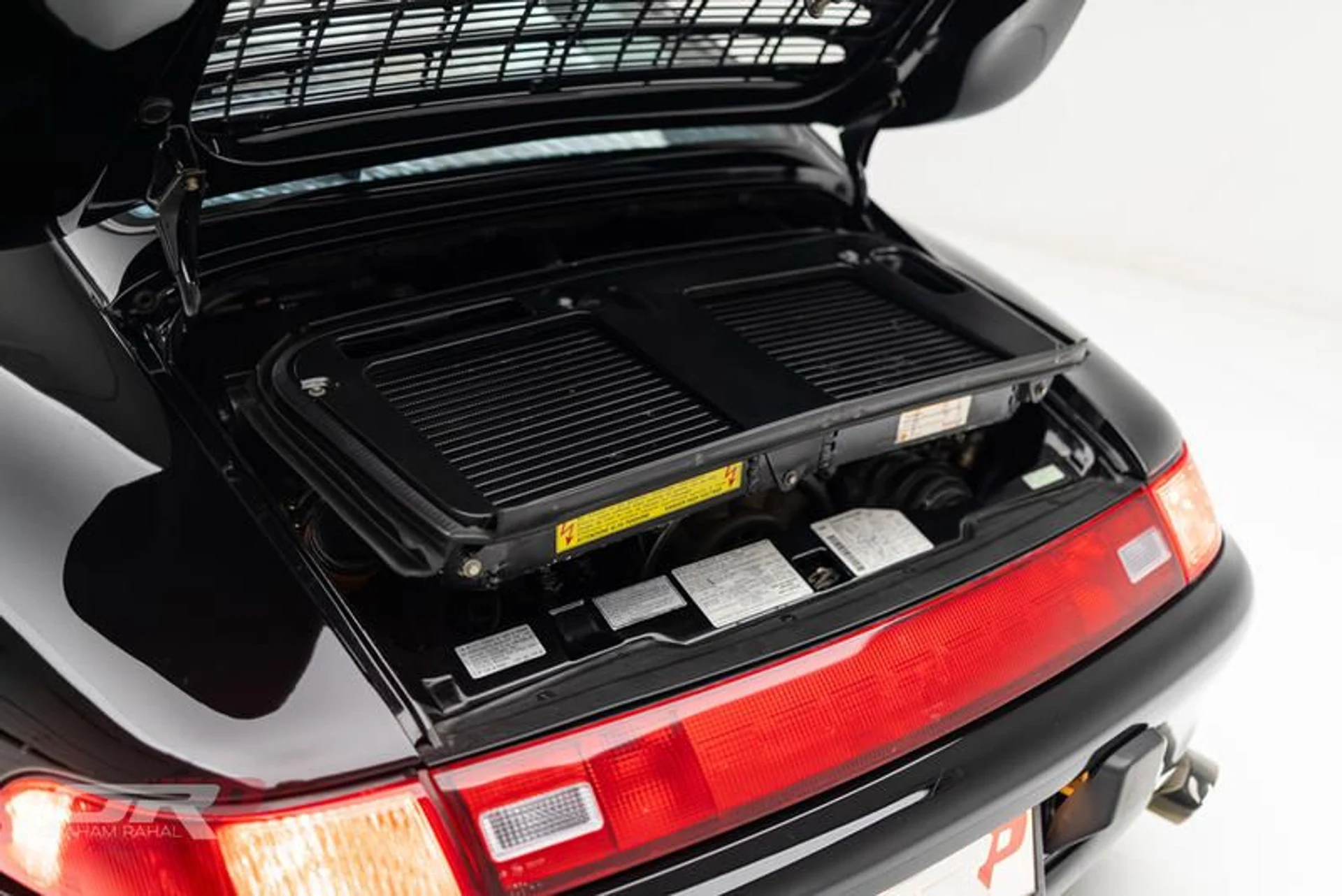 mph052_436283227_6_A53_F3_F2_01_F9_44_B0_A23_B_1_C62_A8_AB_849_E_945157ac12