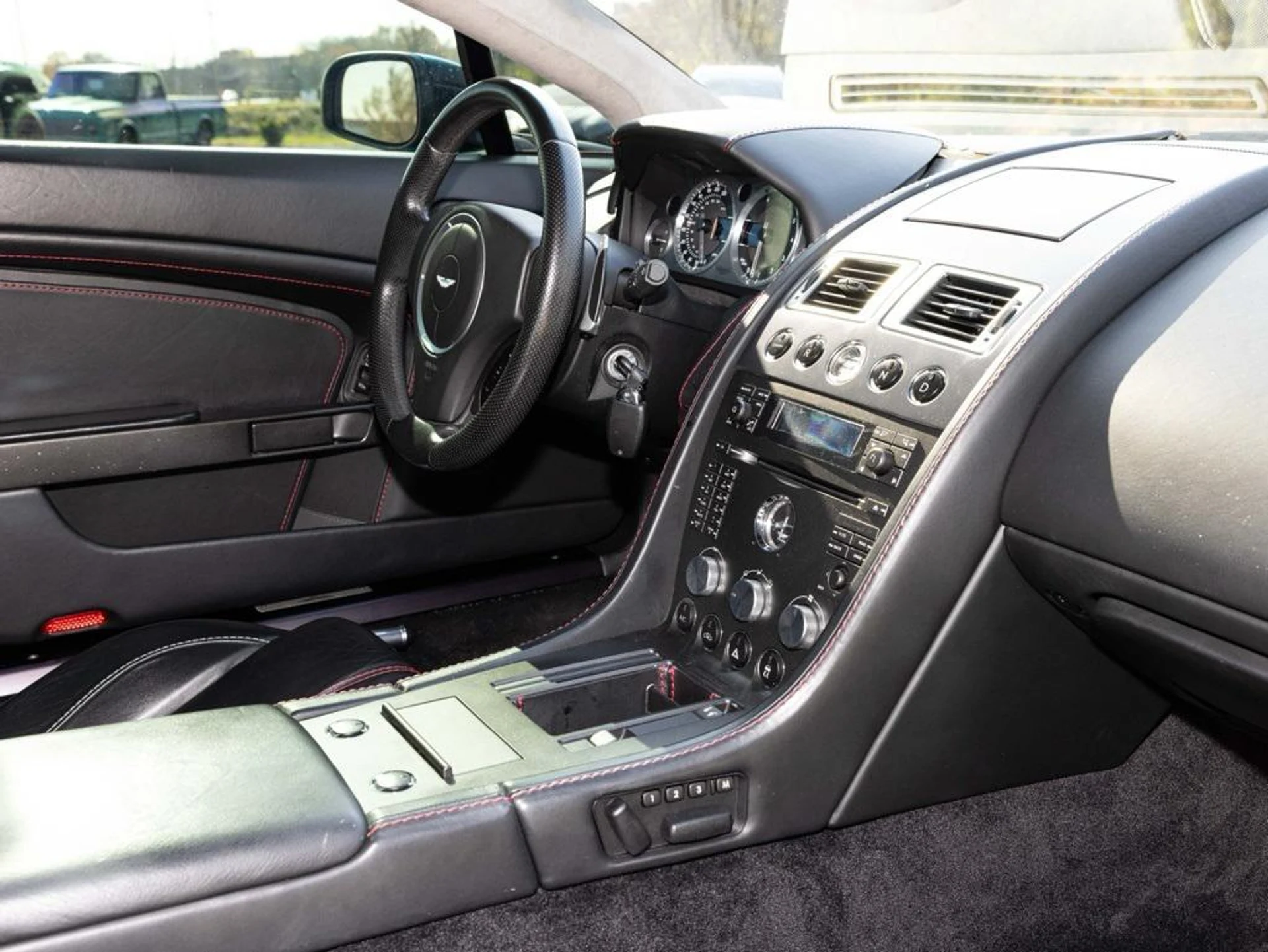 mph052_436735846_475138144_691e0d3dc01e3bc8a2df6db9_578ca501c8