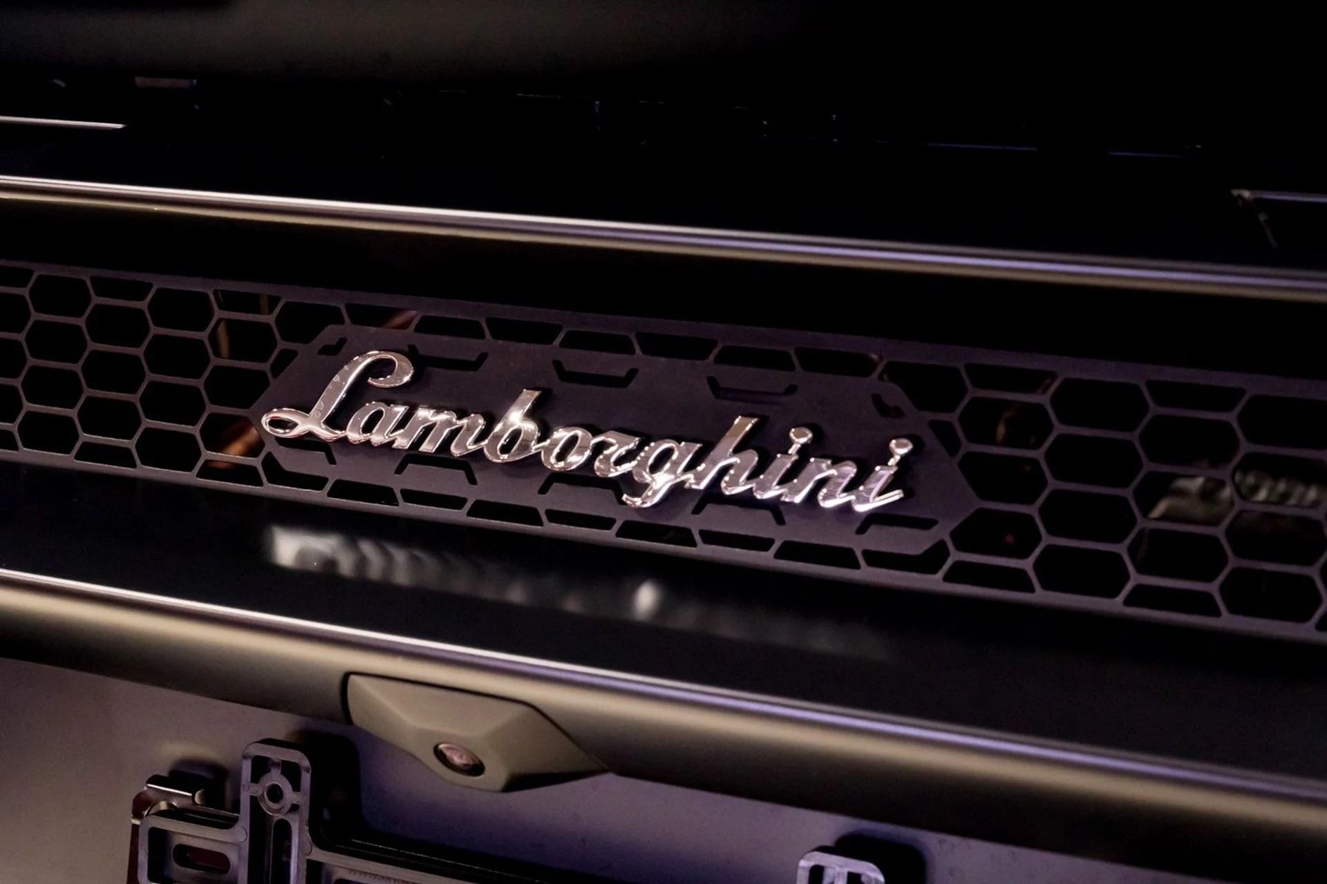 mph052_437151586_97dbc01d4e2b4cd59b2a9cf4b607b119_d12058738c