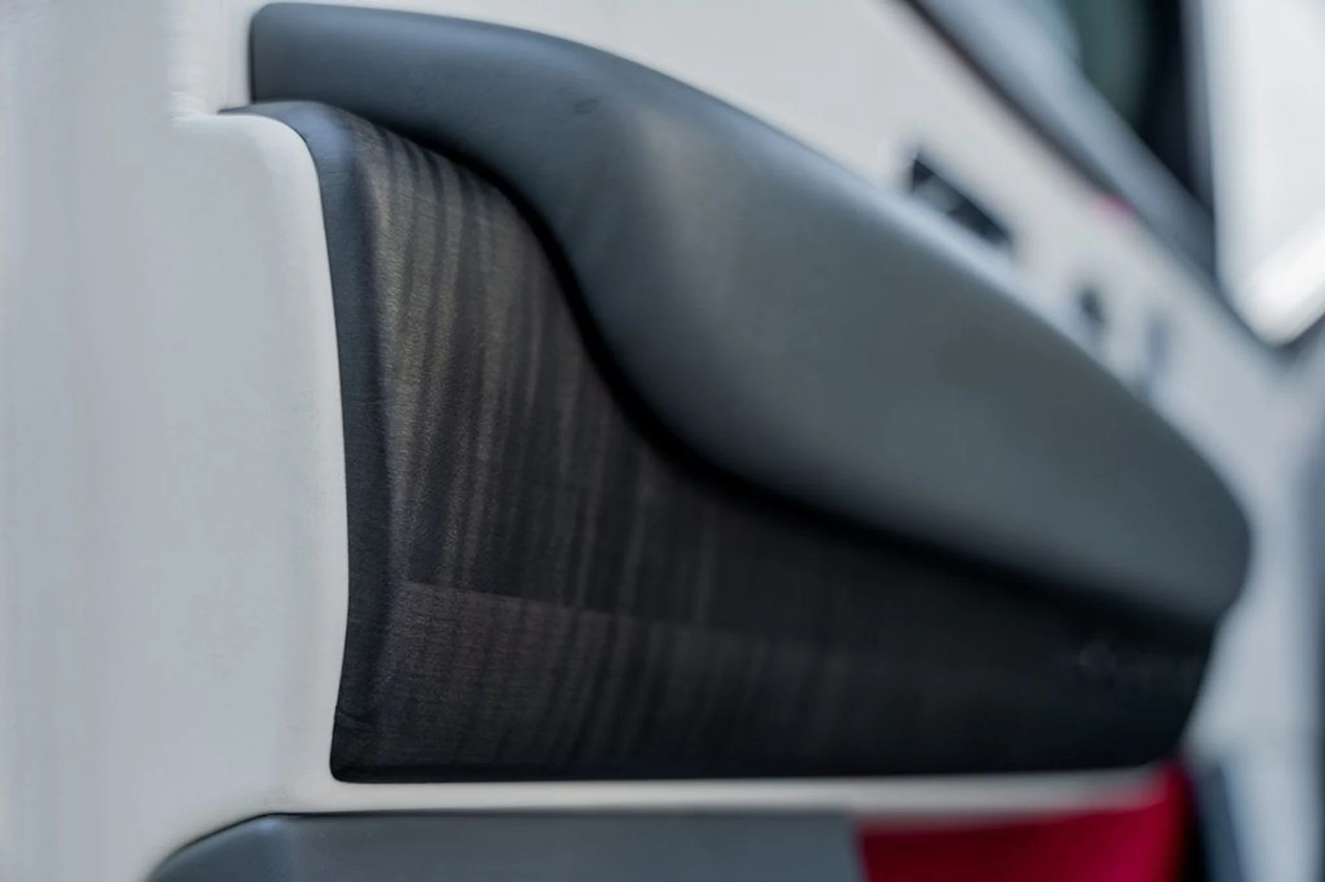 mph052_43860800_22563864_53_1024_e382da9464