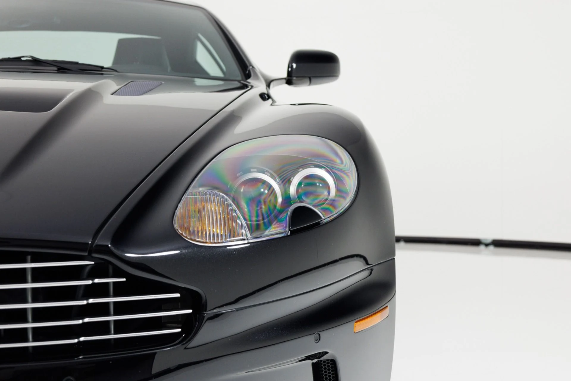 mph052_43882729_Used_2009_Aston_Martin_DBS_V12_Manual_1785525205_192c2f5f4d