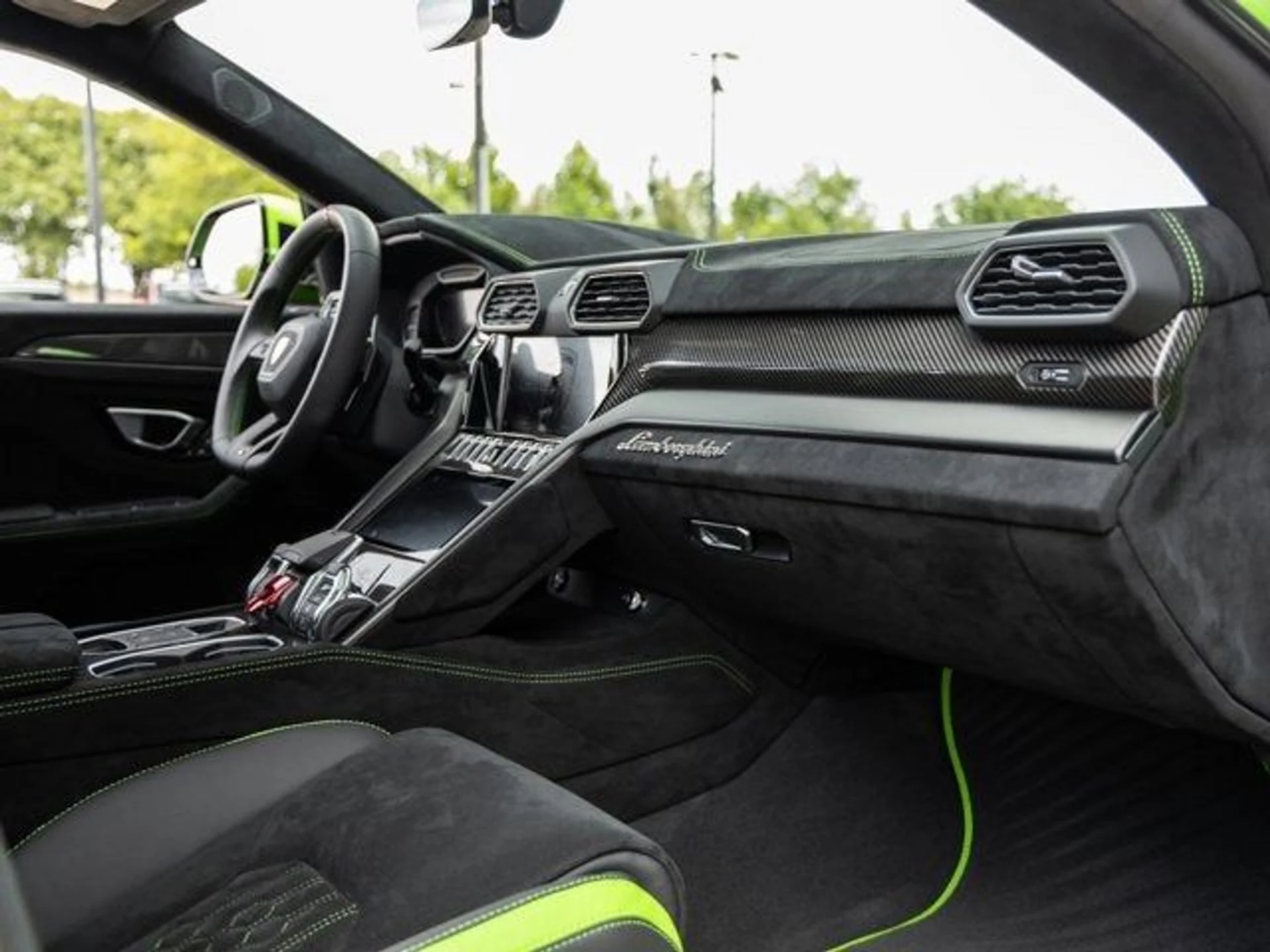 mph052_439225418_53_eadbe3db0f