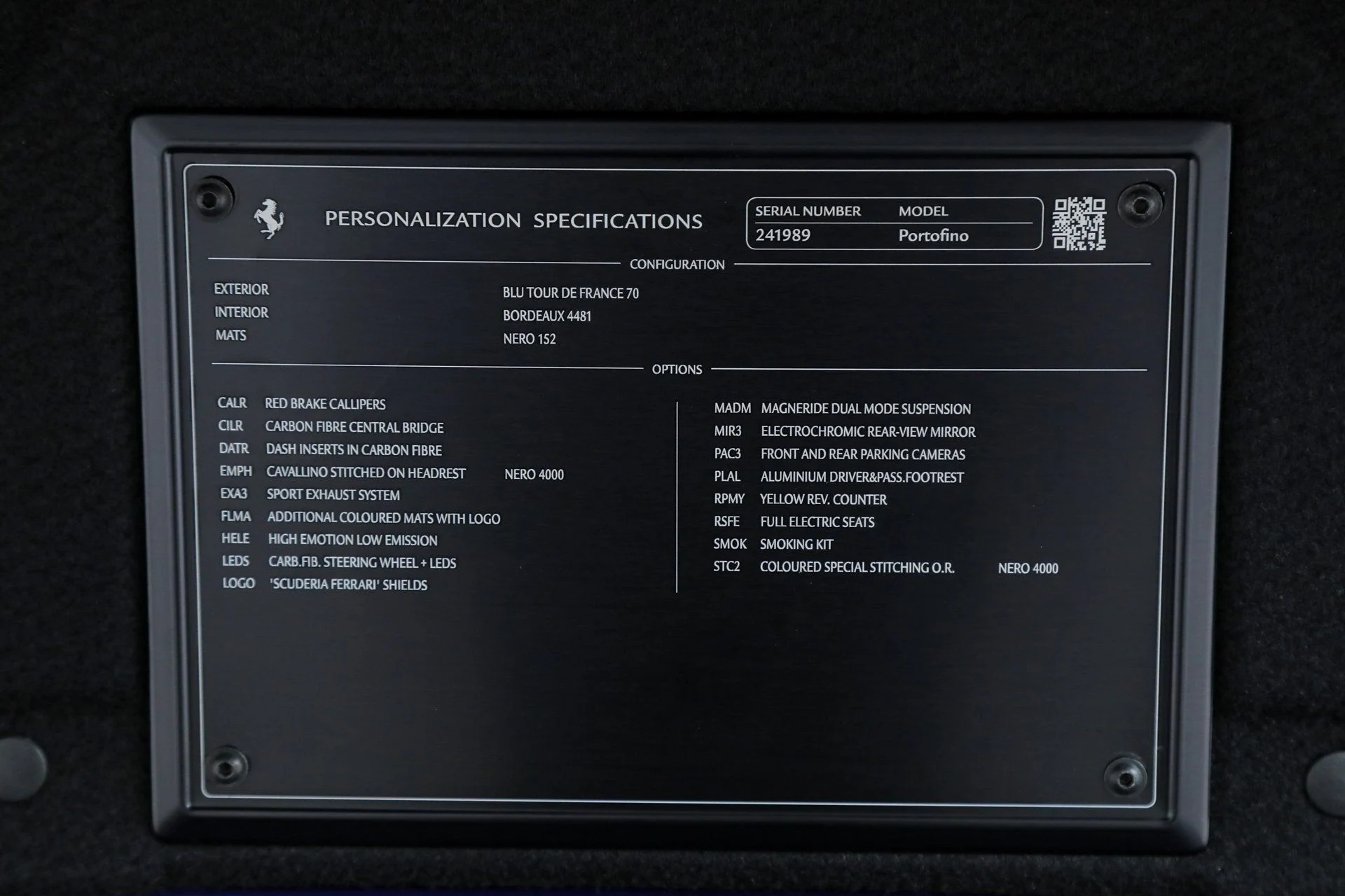 mph052_439548676_f623f9e579372a6fb08158574ed0c721_d87b8f5328