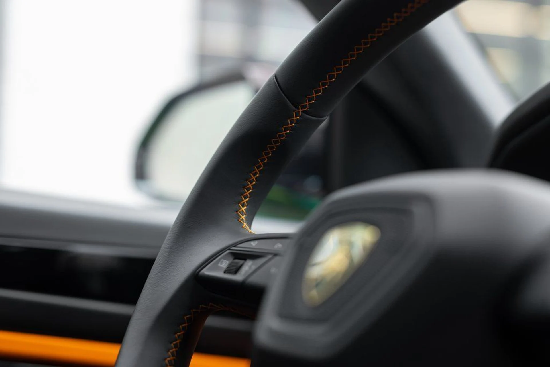 mph052_440210850_8d1d3700f9fa8f7a42deac3947f632b8x_ea1c4d030c