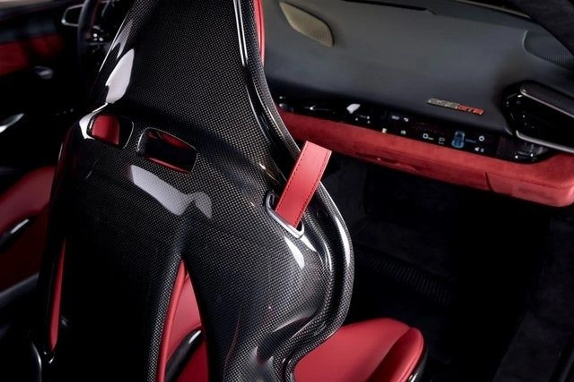 mph052_441614104_33ed30f452ffa727e5eb8ef48e39620ax_275799c5b8