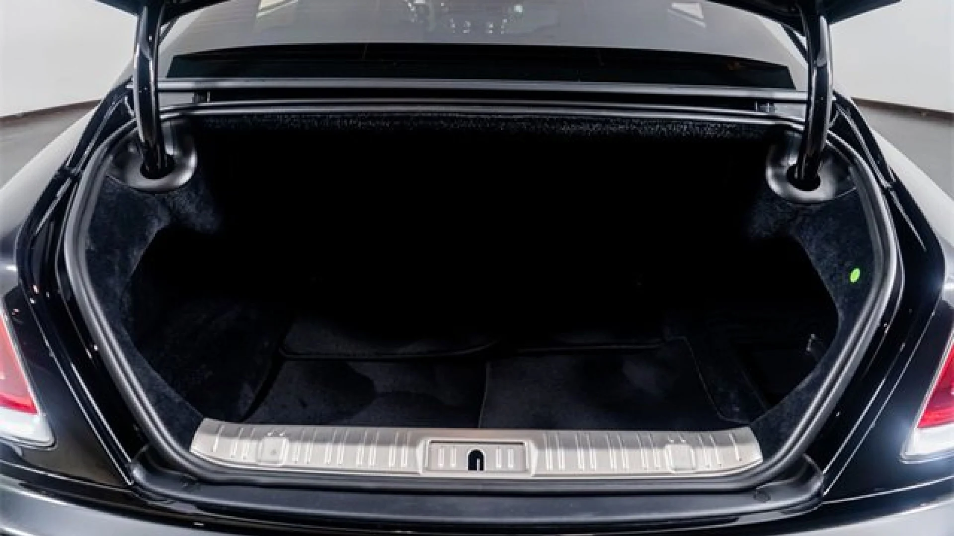 mph052_444466102_content_homenetiol_com_2001243_2130496_0x0_eb11cec81deb457b9f4545ca91b90f77_2974825992