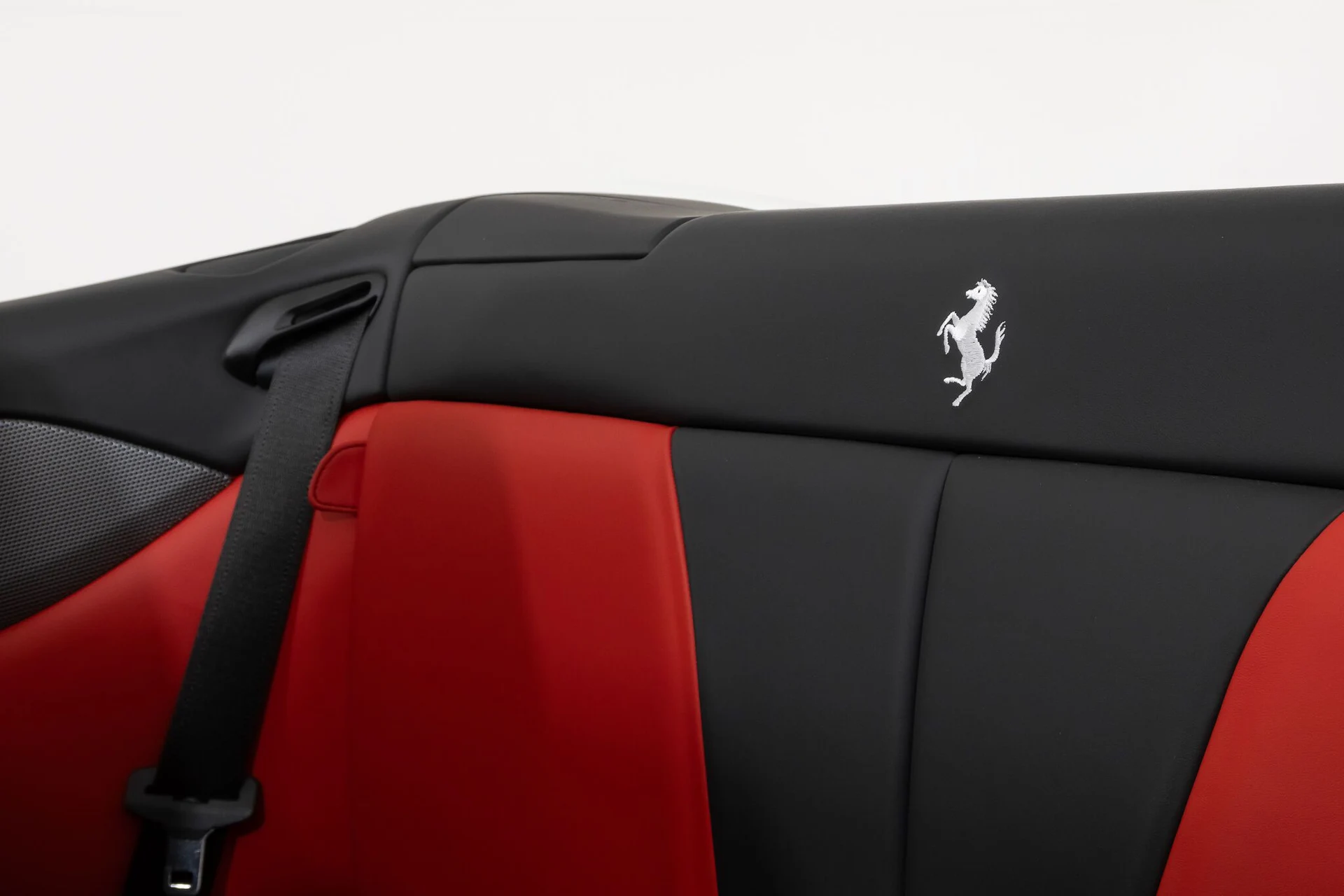 mph052_445090789_b889ce7349331b039a0157c0e37127e2_2e76f68ac9