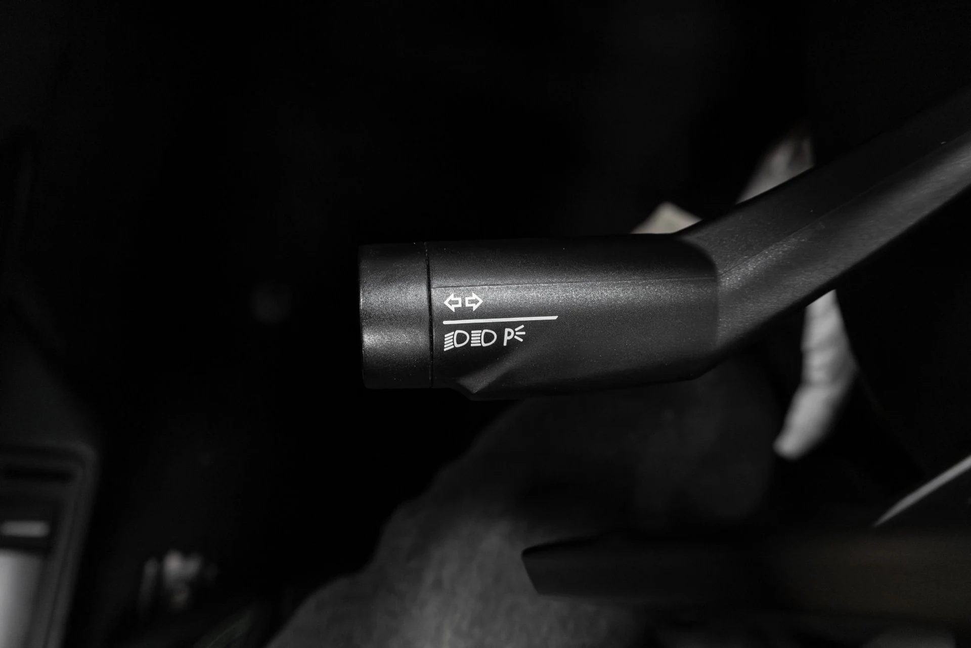 mph052_446820556_Used_2015_Lamborghini_Aventador_LP_700_4_1770952947_2ba5f3ee97