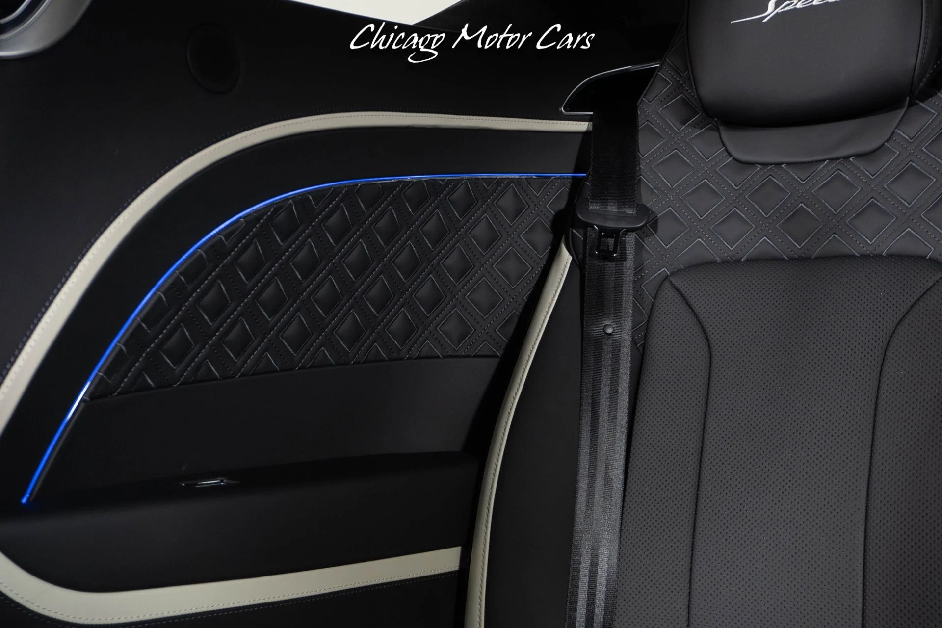 mph052_448770278_13423_p53_l_28171be430