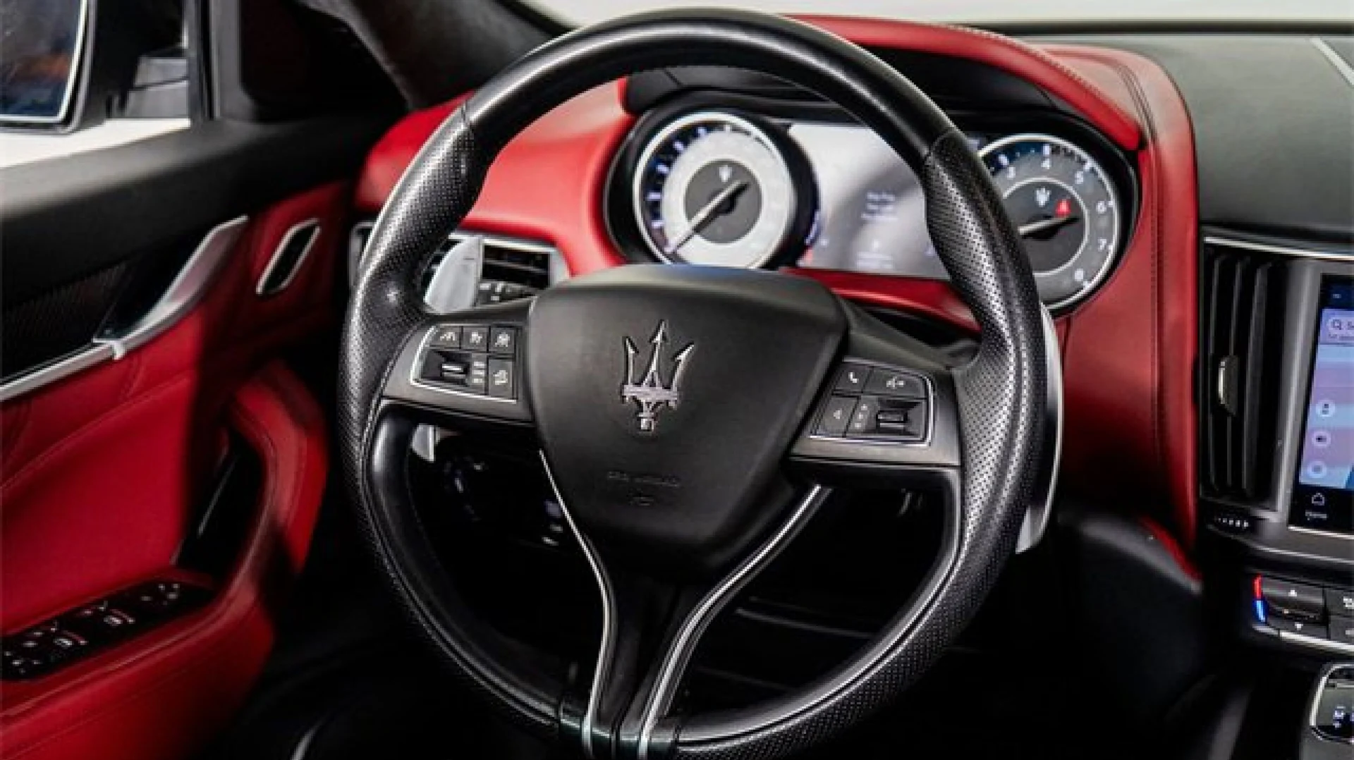 mph052_449594986_content_homenetiol_com_2001243_2130496_0x0_d76cb7a3e0b746dea80fbe4781236621_948f81811c