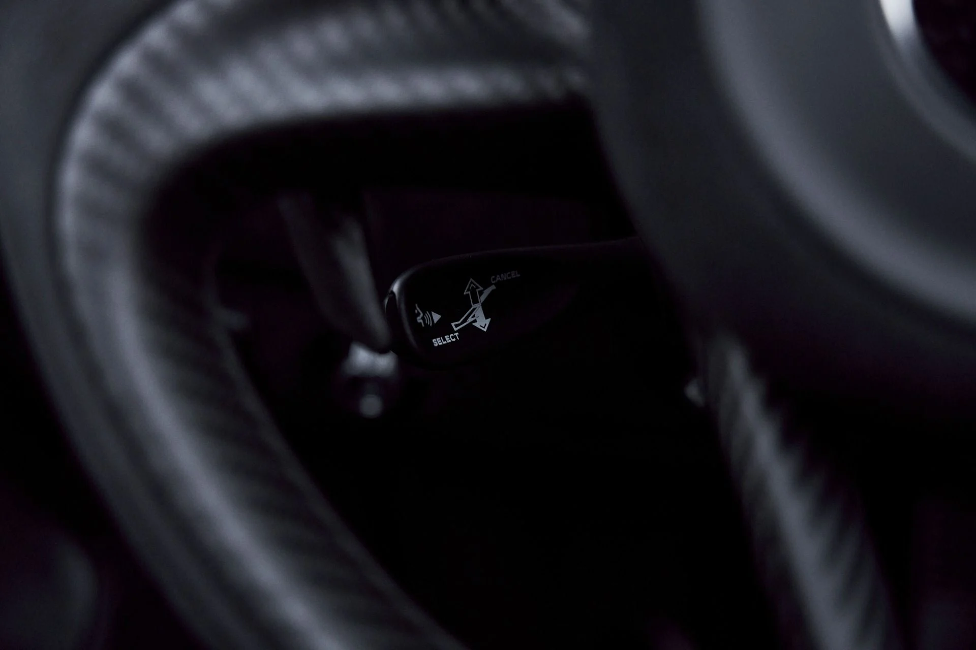 mph052_451583899_Used_2024_Mc_Laren_750_S_1767753312_bd4aad526a