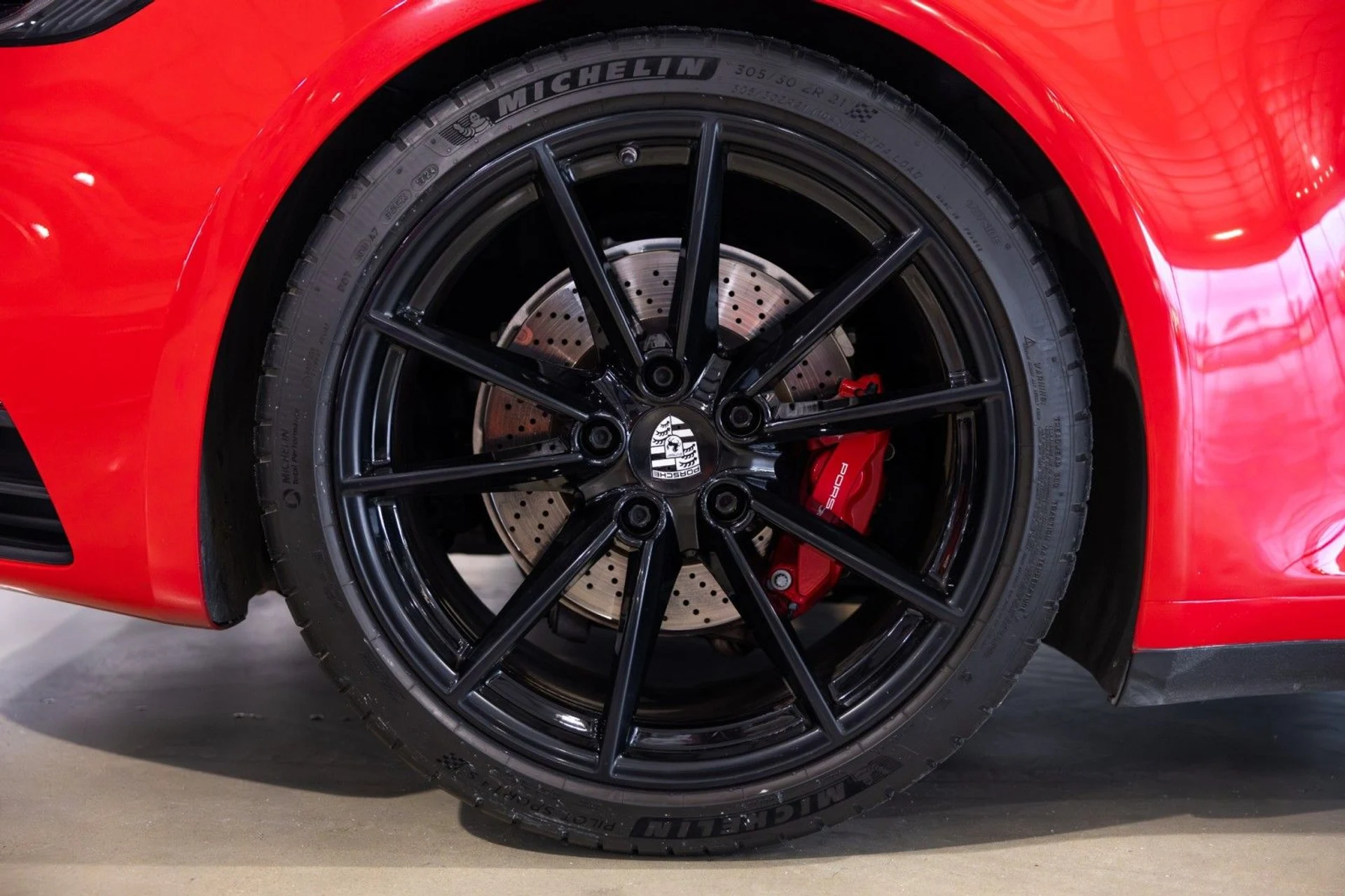 mph052_453002015_9_Q_eeaed4a458