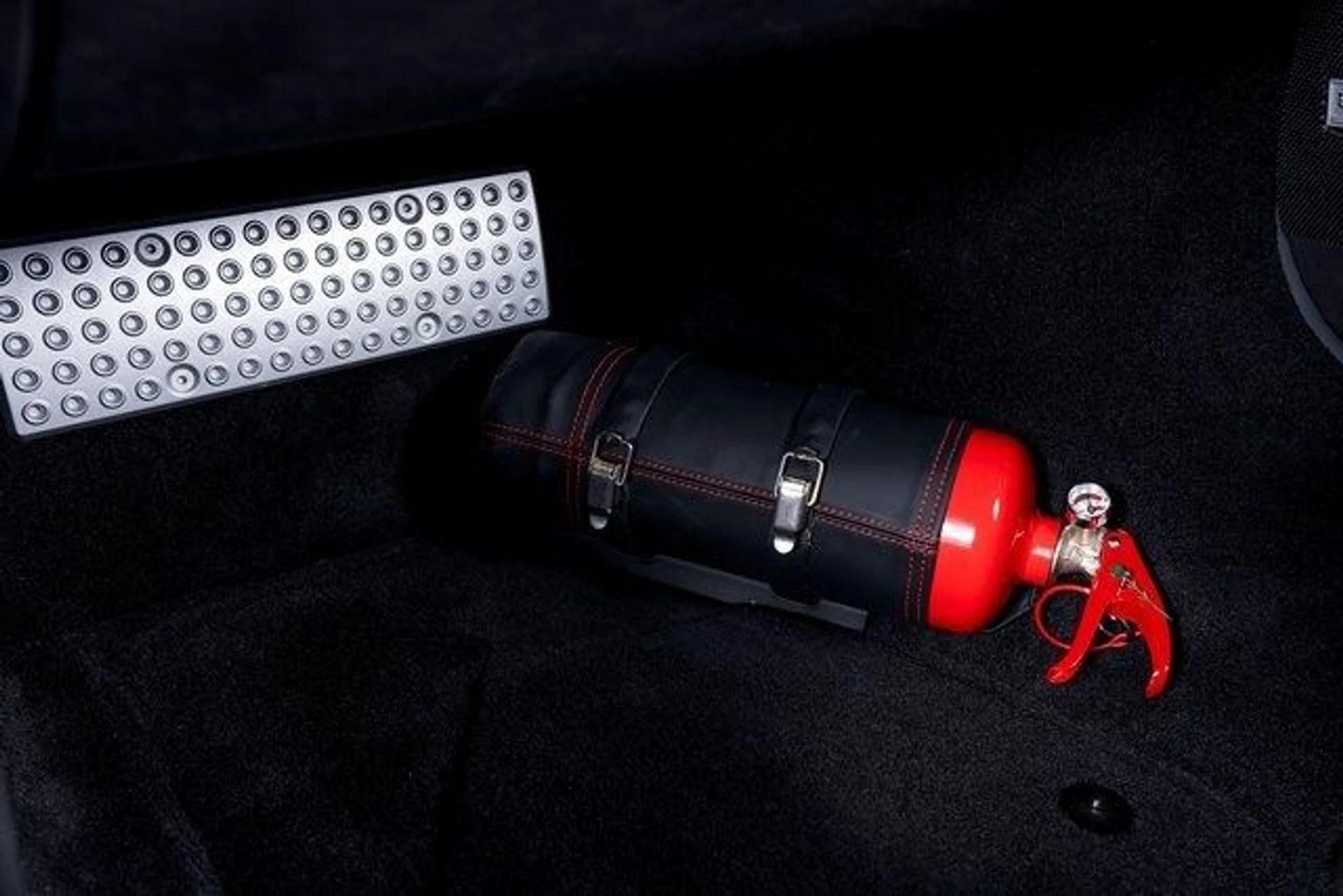 mph052_454658845_86d48b5052c7dca7304f95e143d267d2x_c4e947378a