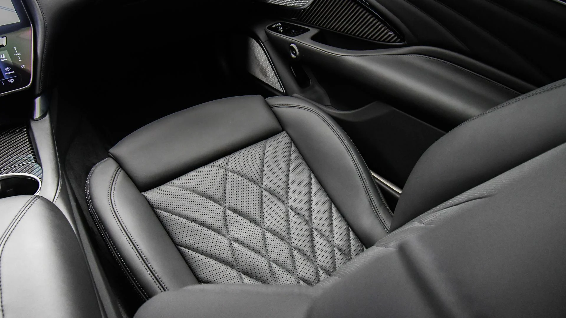 mph052_456313954_637d34f38bff4950a6df78542287e06f_db8534fa52