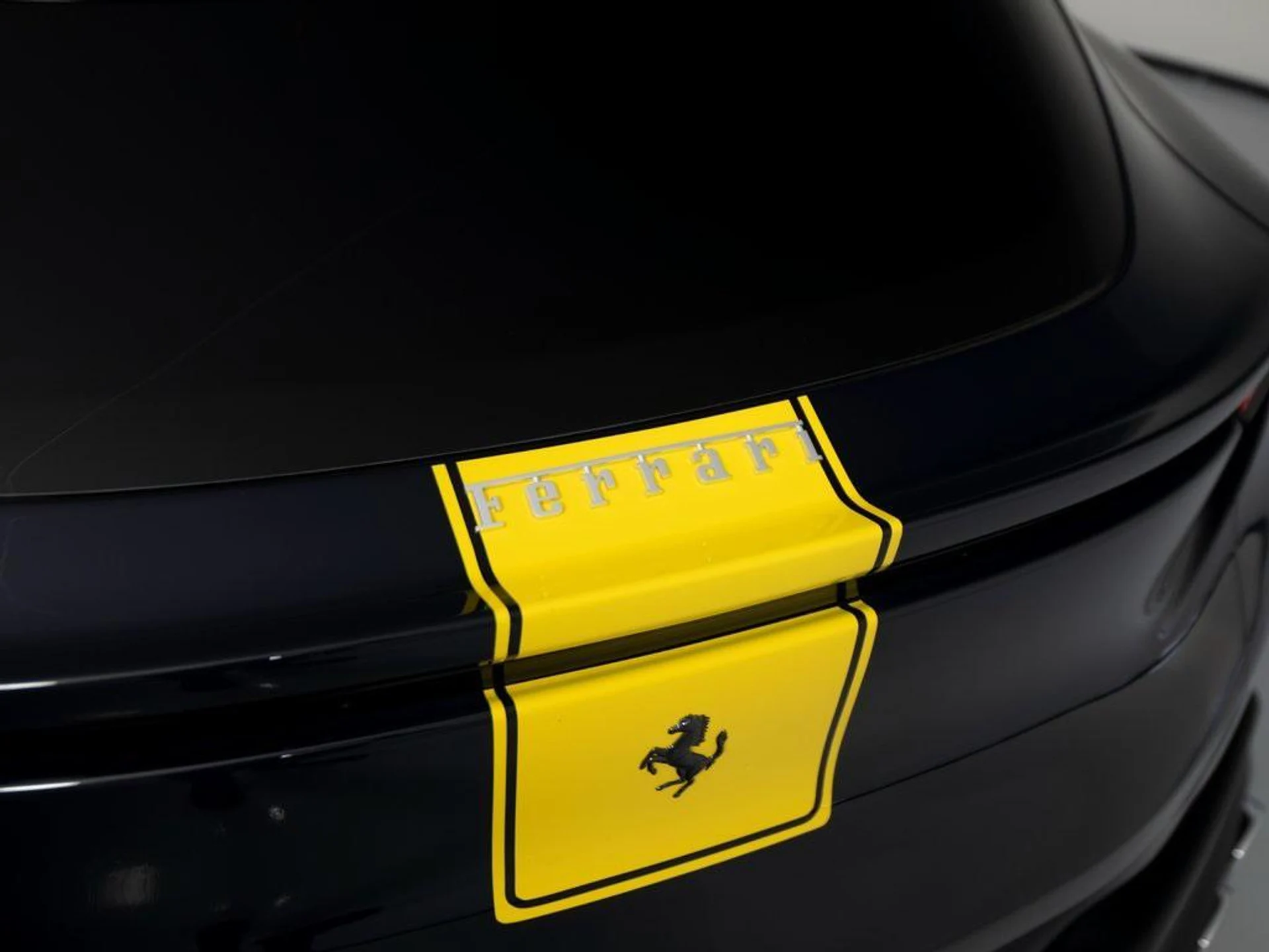 mph052_457929623_q9_JH_4q_C2_Xf_IRD_Zg8_Rb_KLC_Kky2_Io_de92309eda