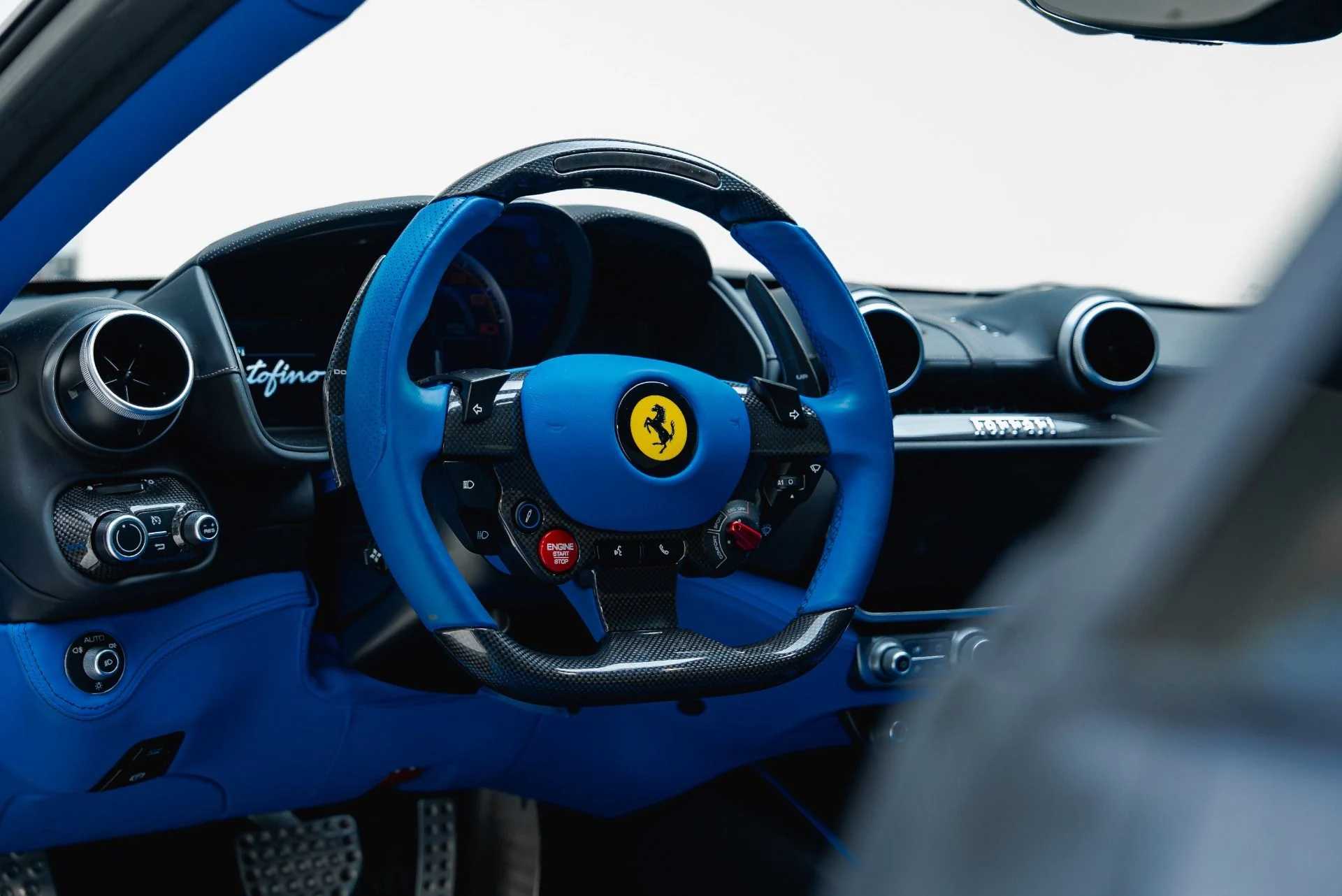 mph052_463441800_Used_2019_Ferrari_Portofino_1788478088_4ccbf2d627