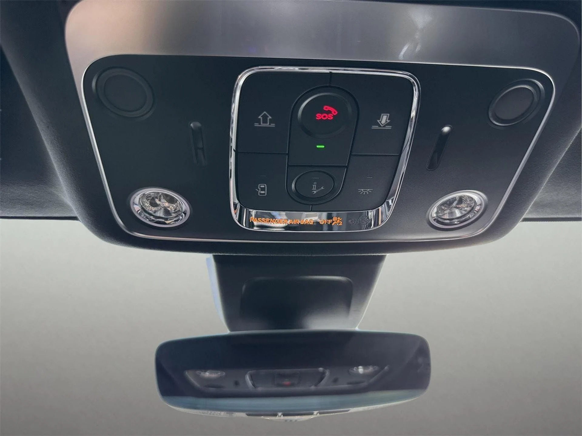 mph052_463465074_33ed65e9967f93905678f8717809a6bb_a8a458c46a