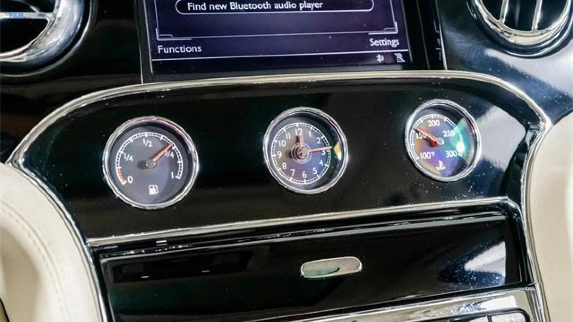 mph052_466362164_content_homenetiol_com_2001243_2130496_0x0_ba421773773d41f0810280f56603ec55_9cfc98eaf5