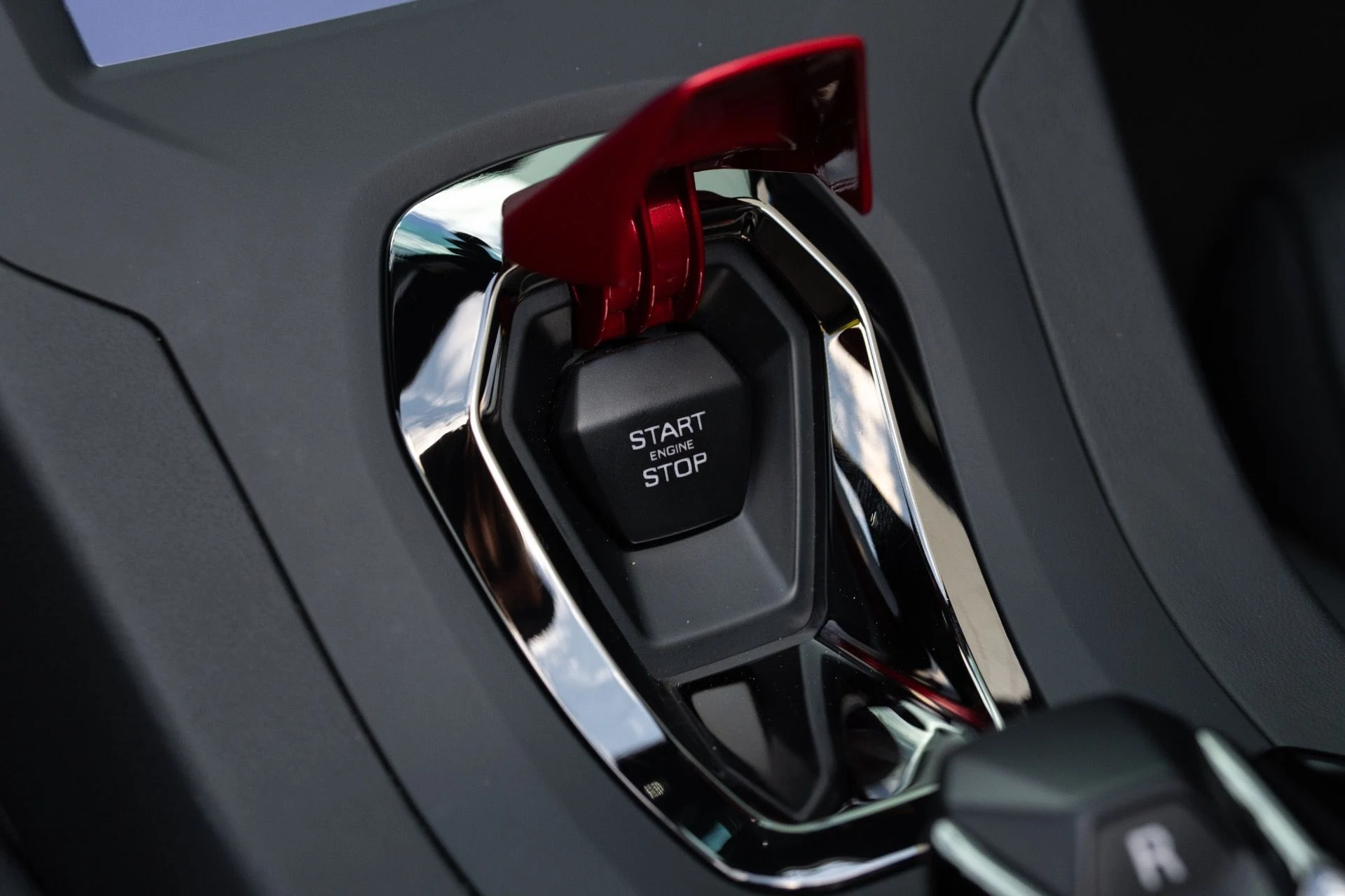 mph052_466751434_Used_2023_Lamborghini_Huracan_EVO_Spyder_1763055563_e2560ea2ea