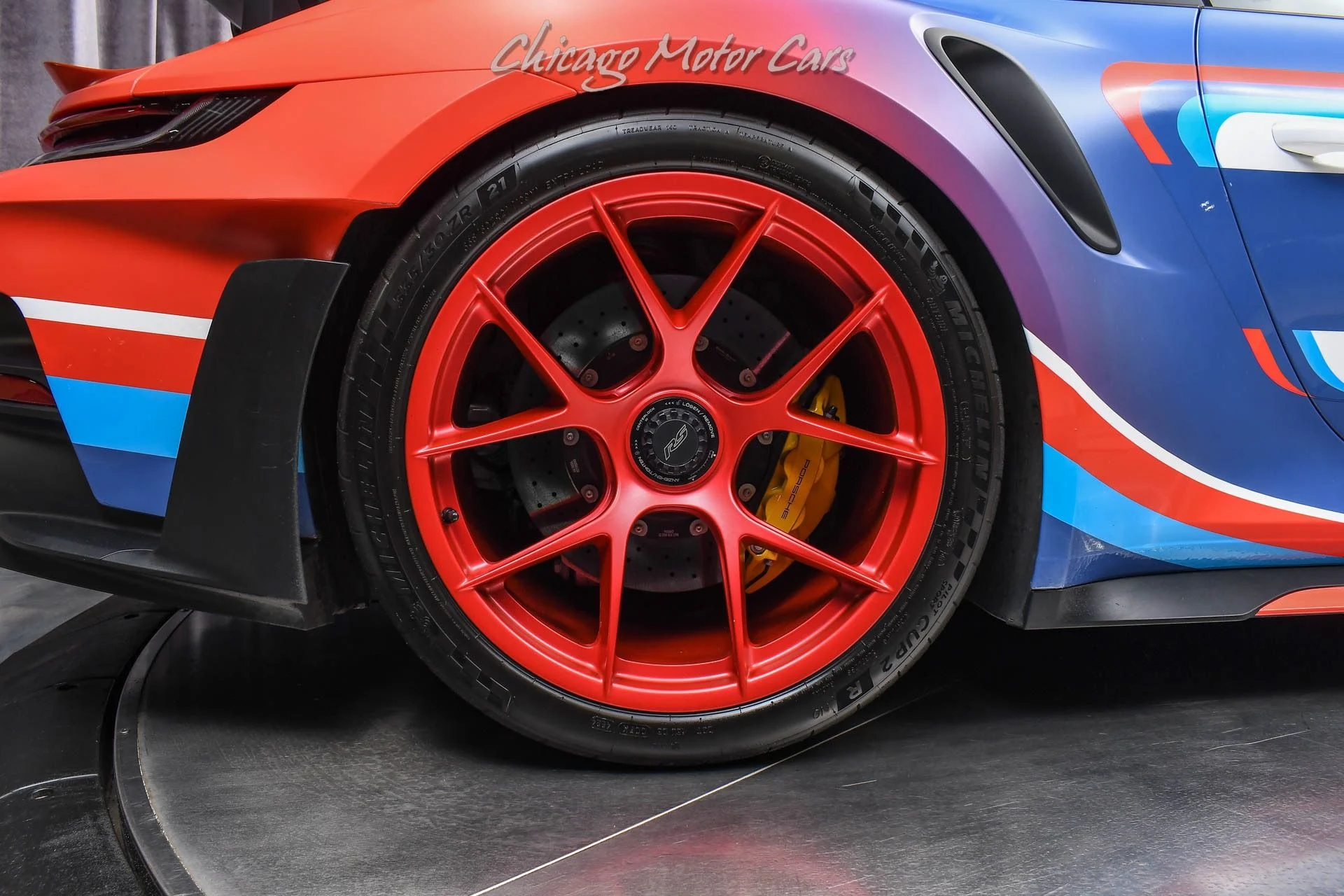 mph052_467151144_13216_p53_l_7693e25eb6