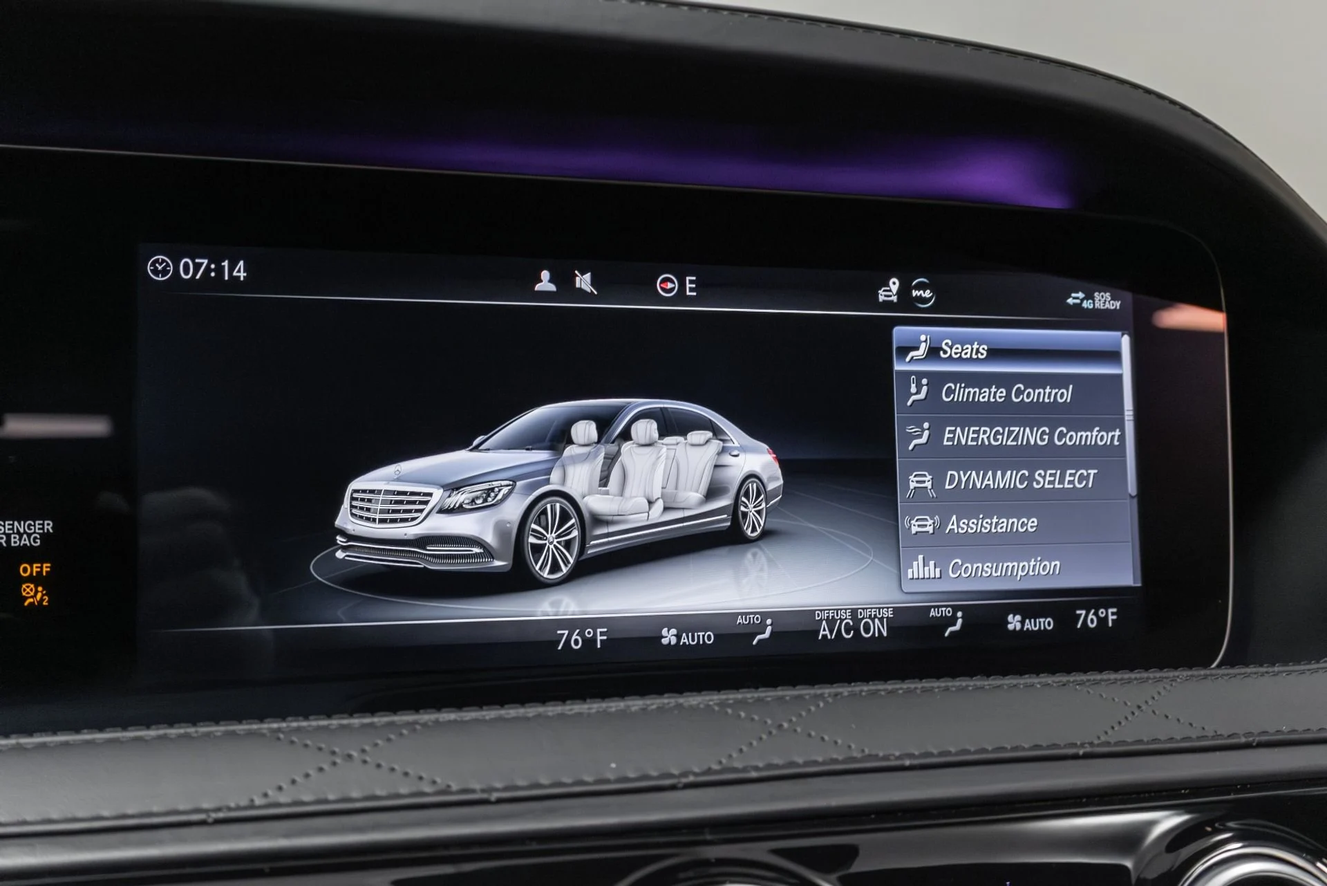 mph052_471125293_Used_2019_Mercedes_Benz_S_Class_Maybach_S_650_1763220768_ce339602ed