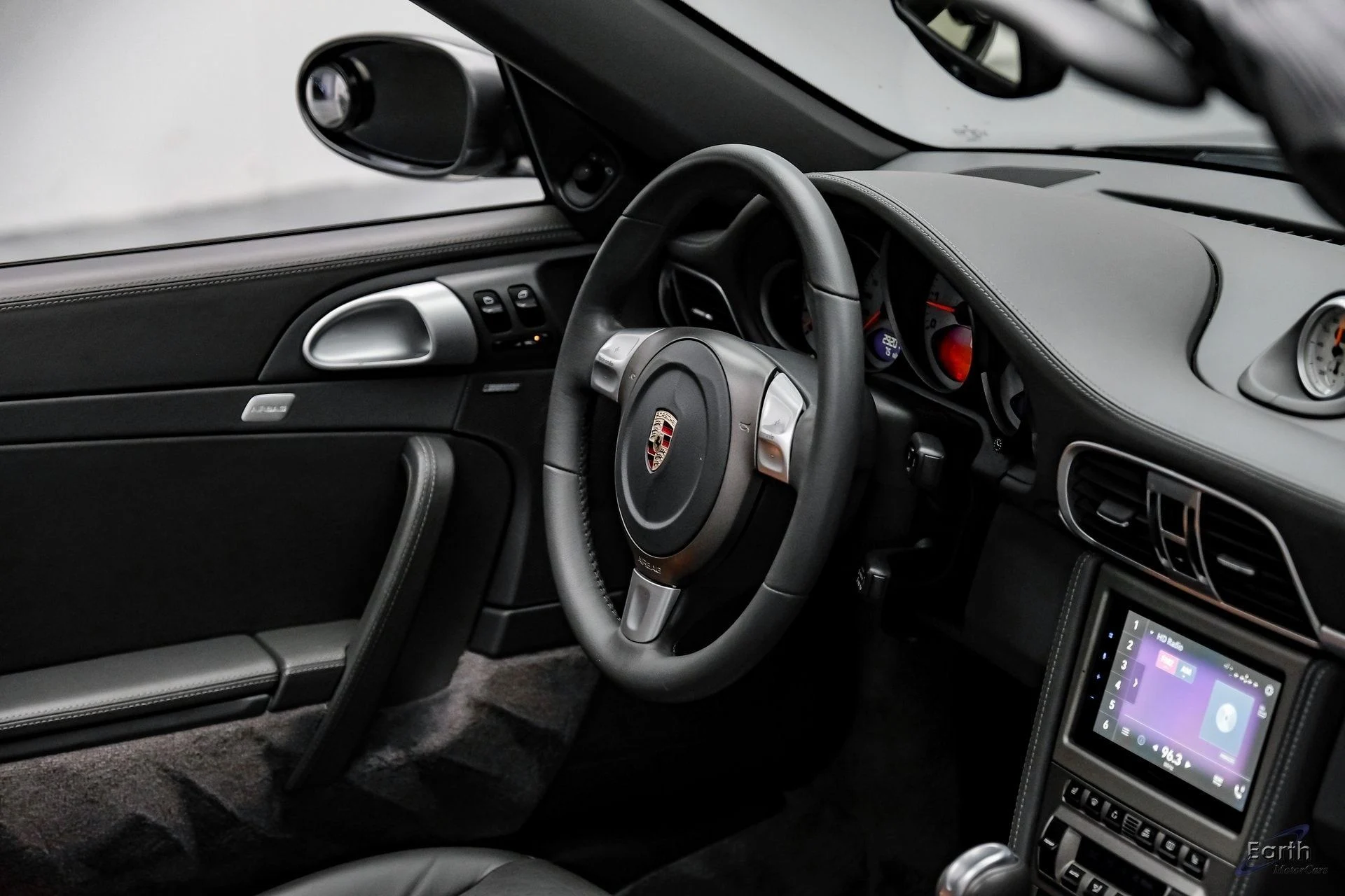 mph052_471541346_c0b27d14af89a7fbfc75c95a38c251ebx_74cf3ff031