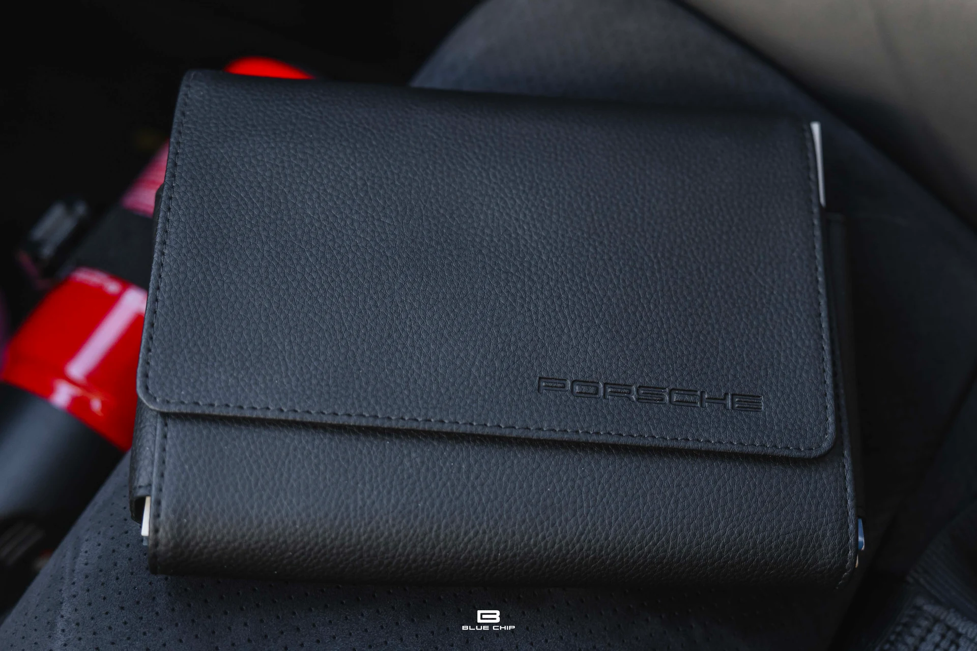 mph052_471615182_68fa6fc3a34b0410acb9efa5_DSC_05300_2fe535712b