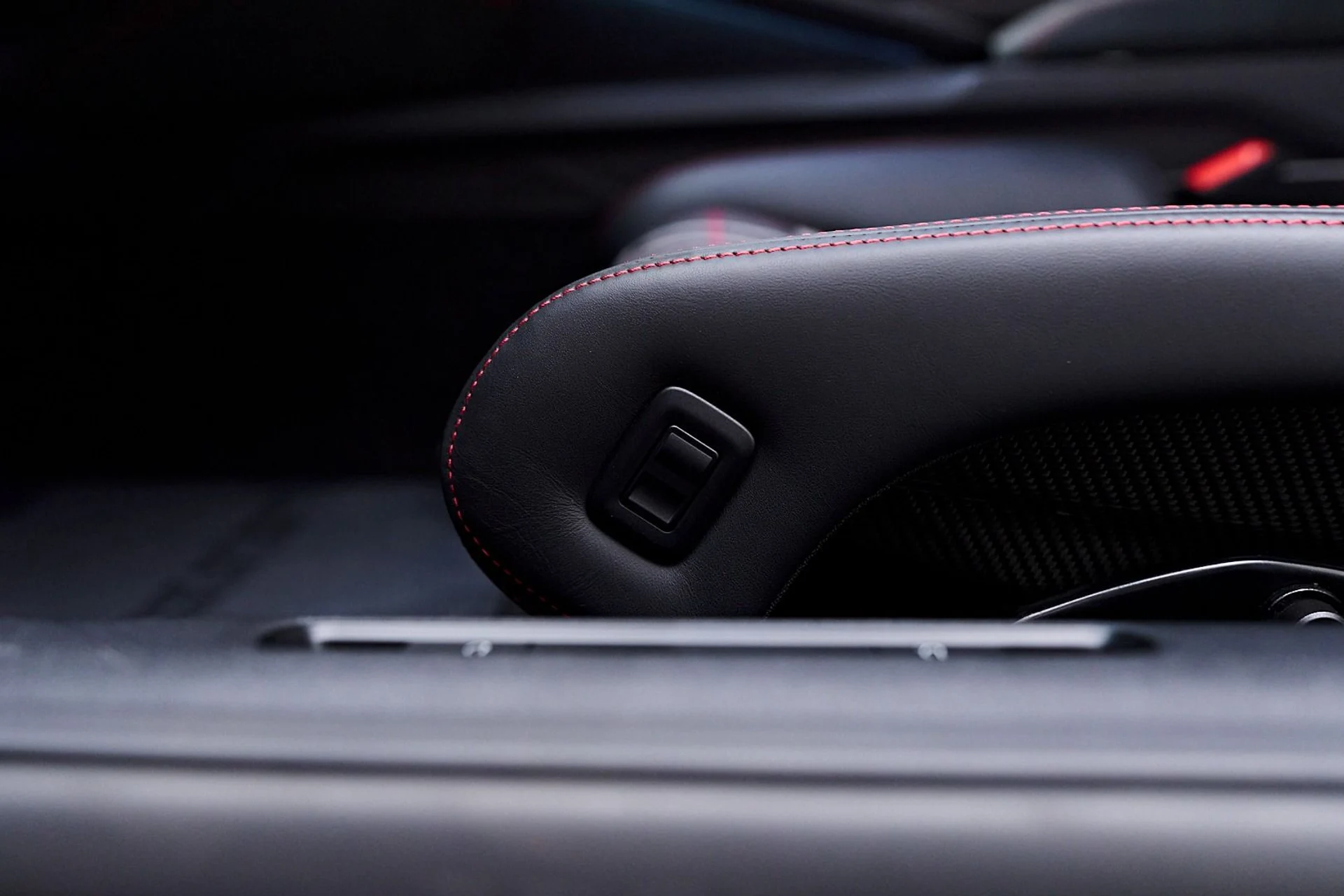 mph052_47188661_Used_2024_Porsche_911_GT_3_RS_1740854858_d4ed29cacc