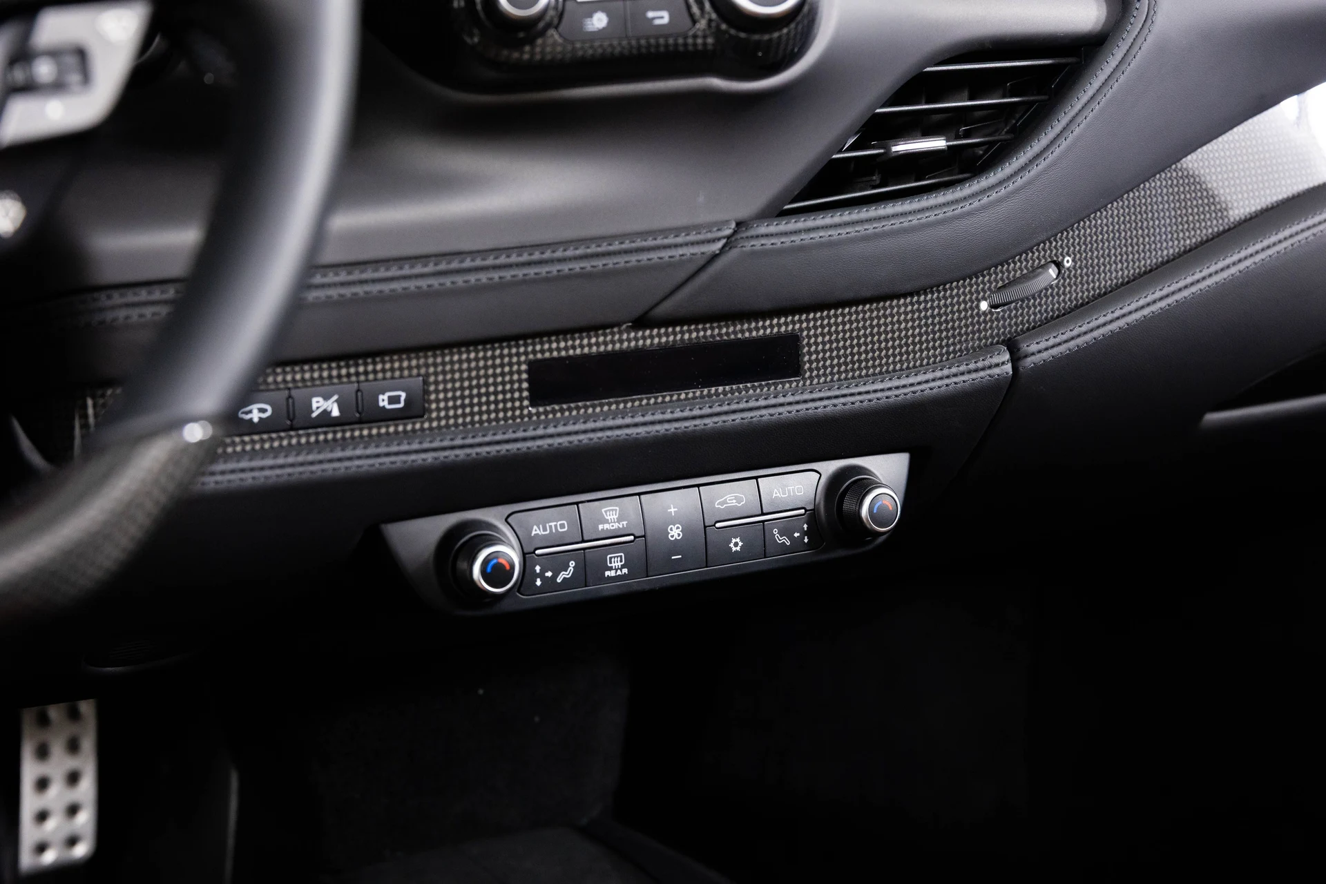 mph052_475310551_c5f8522f6171ad02821eff1b9a1d8a81_3dff6ce14a