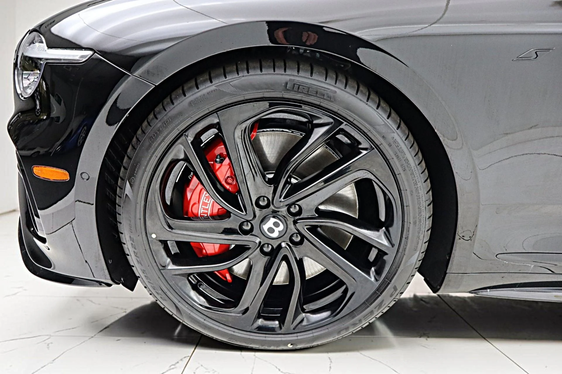 mph052_47601369_New_2026_Bentley_Continental_2c0930dd6b
