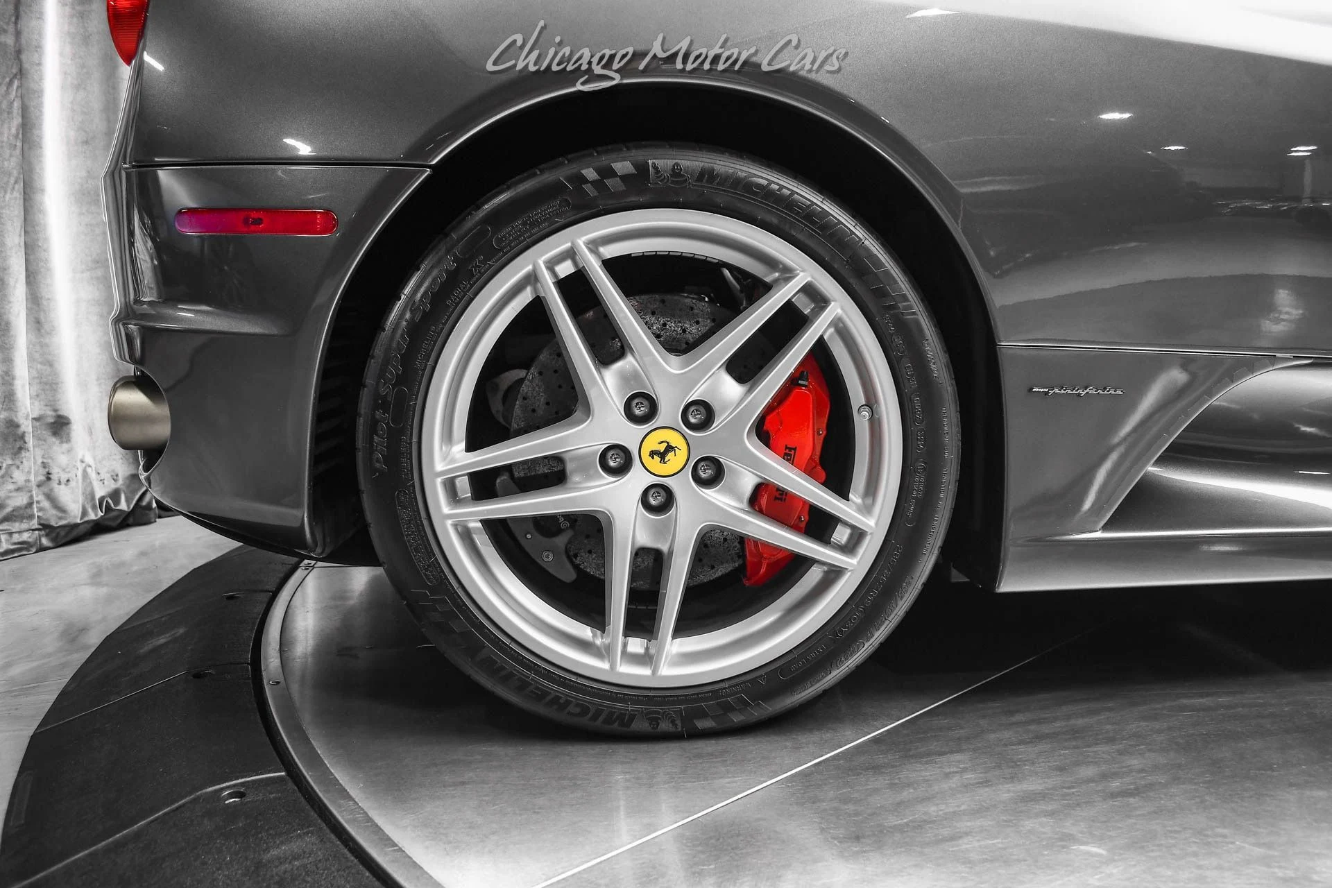 mph052_477554669_10904_p53_l_a473aec88e