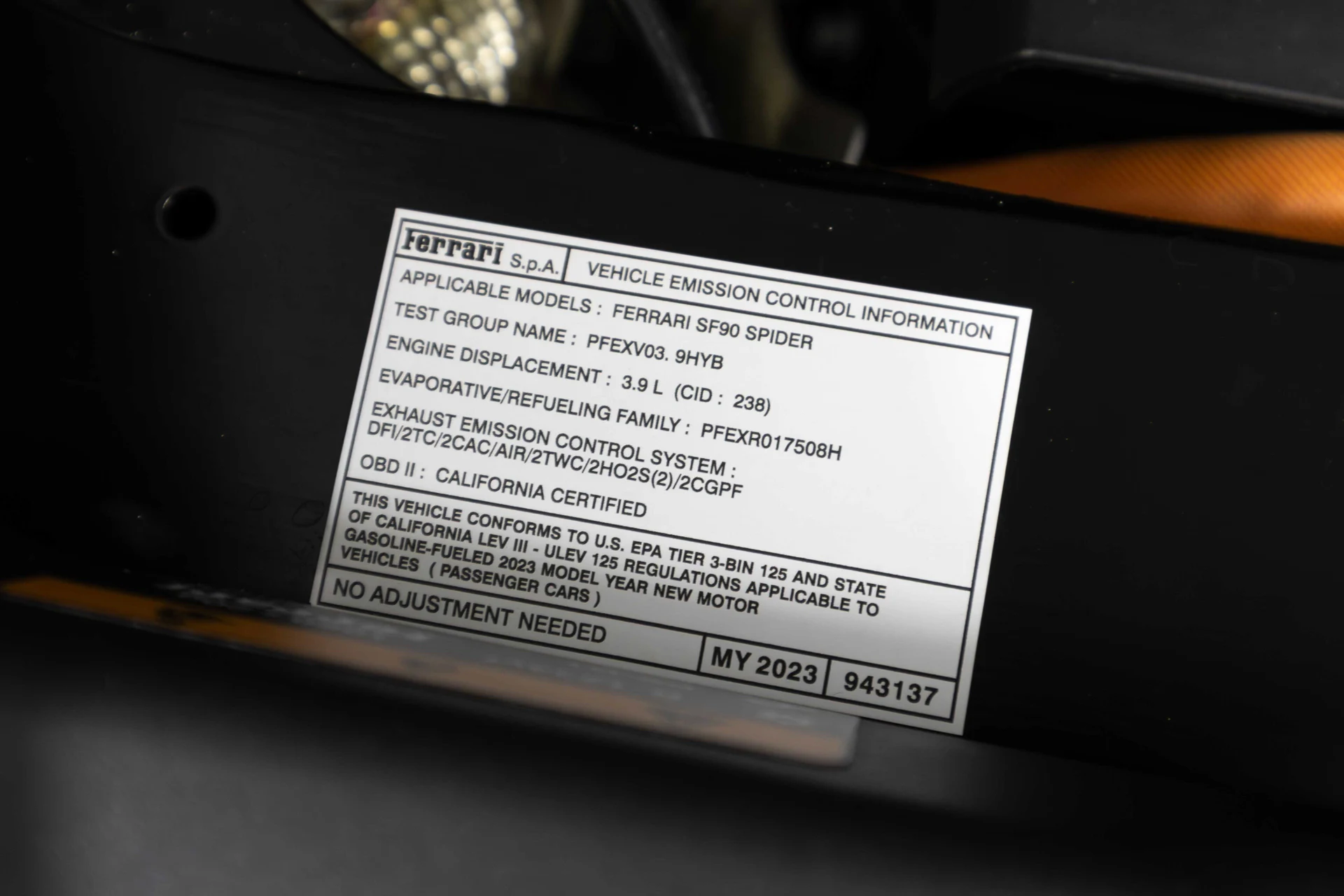 mph052_47756e6732404c99a5313c013e72987e_640e4e9521