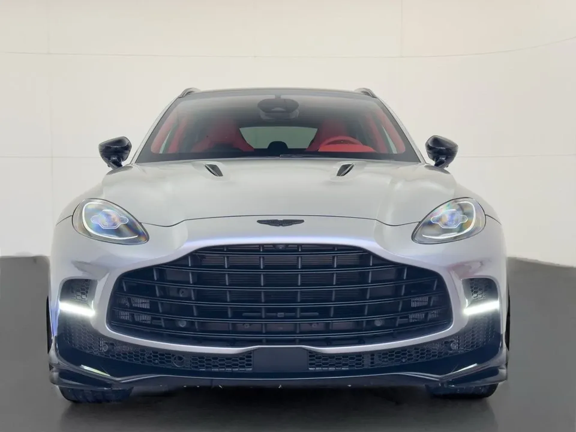 mph052_480080115_3runqv0txbqp39r0yq3hqohyplt9_22bb2d203f